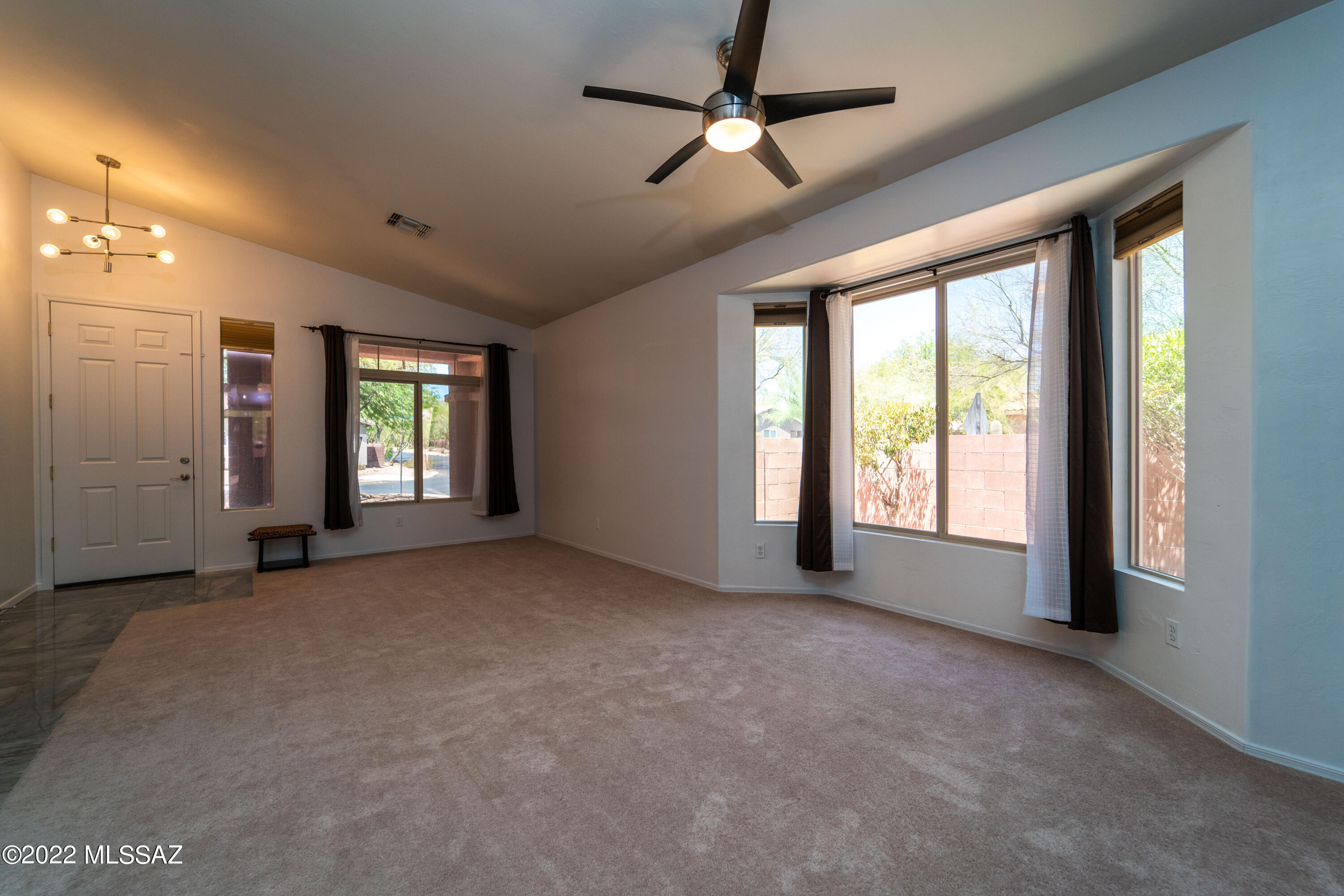 3288 N Meadow Mine Place