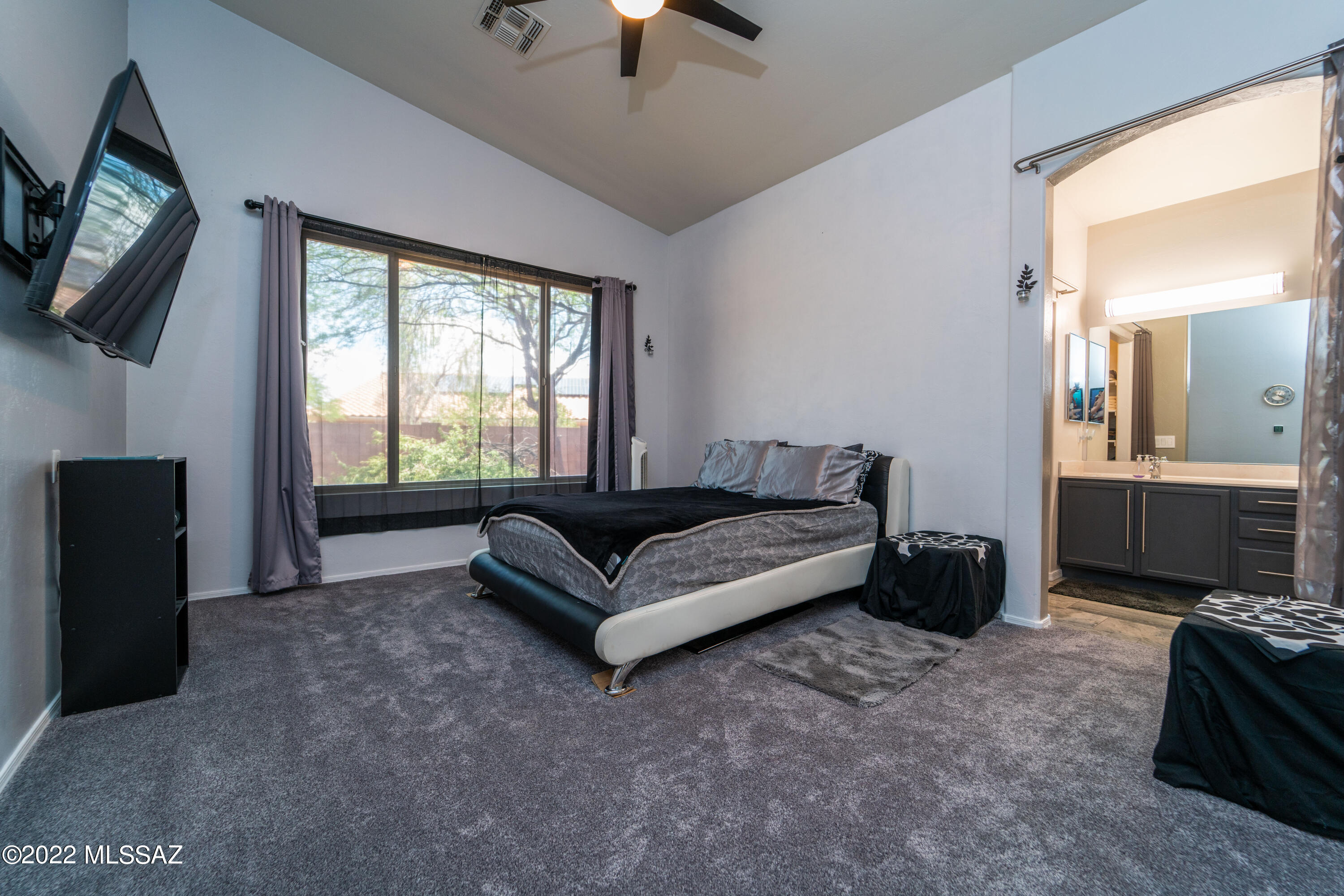 3288 N Meadow Mine Place