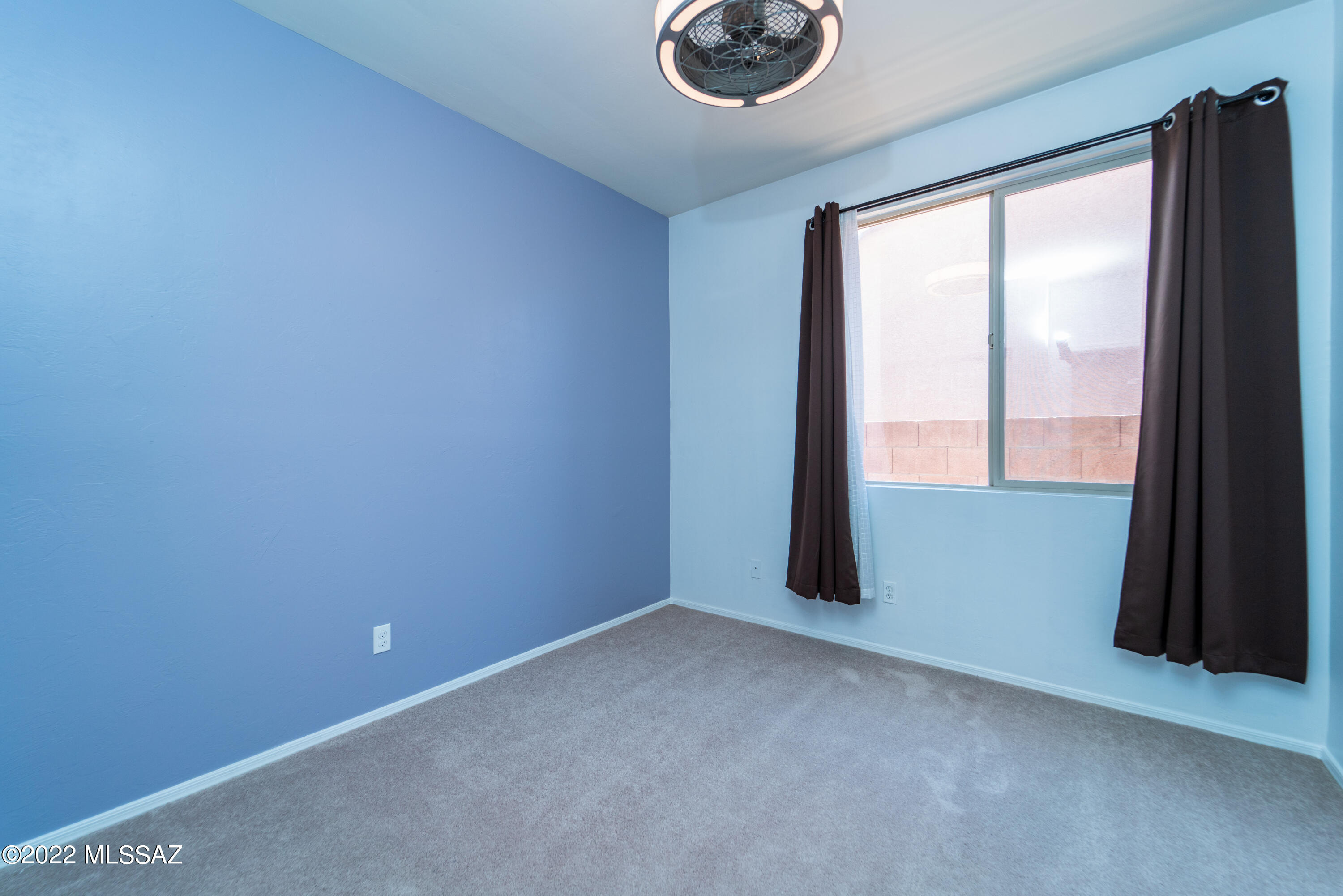 3288 N Meadow Mine Place