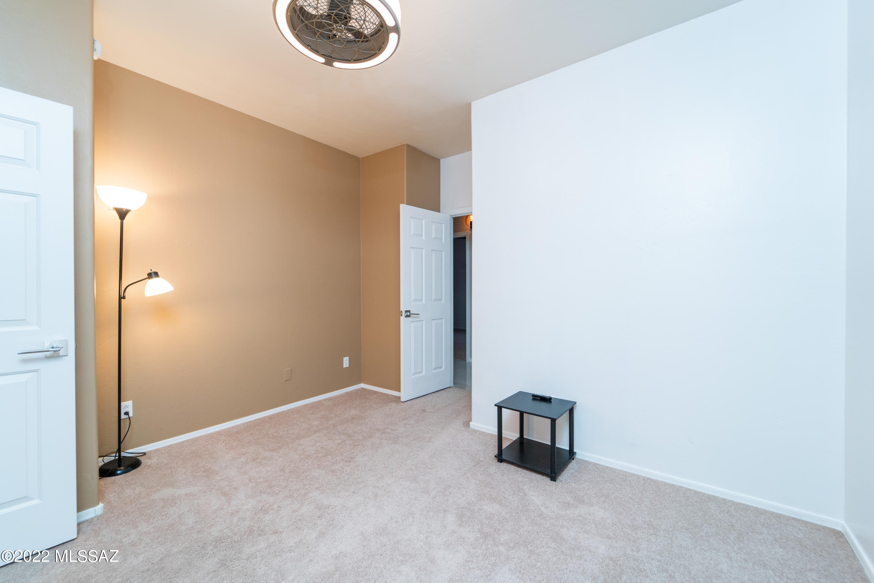 3288 N Meadow Mine Place