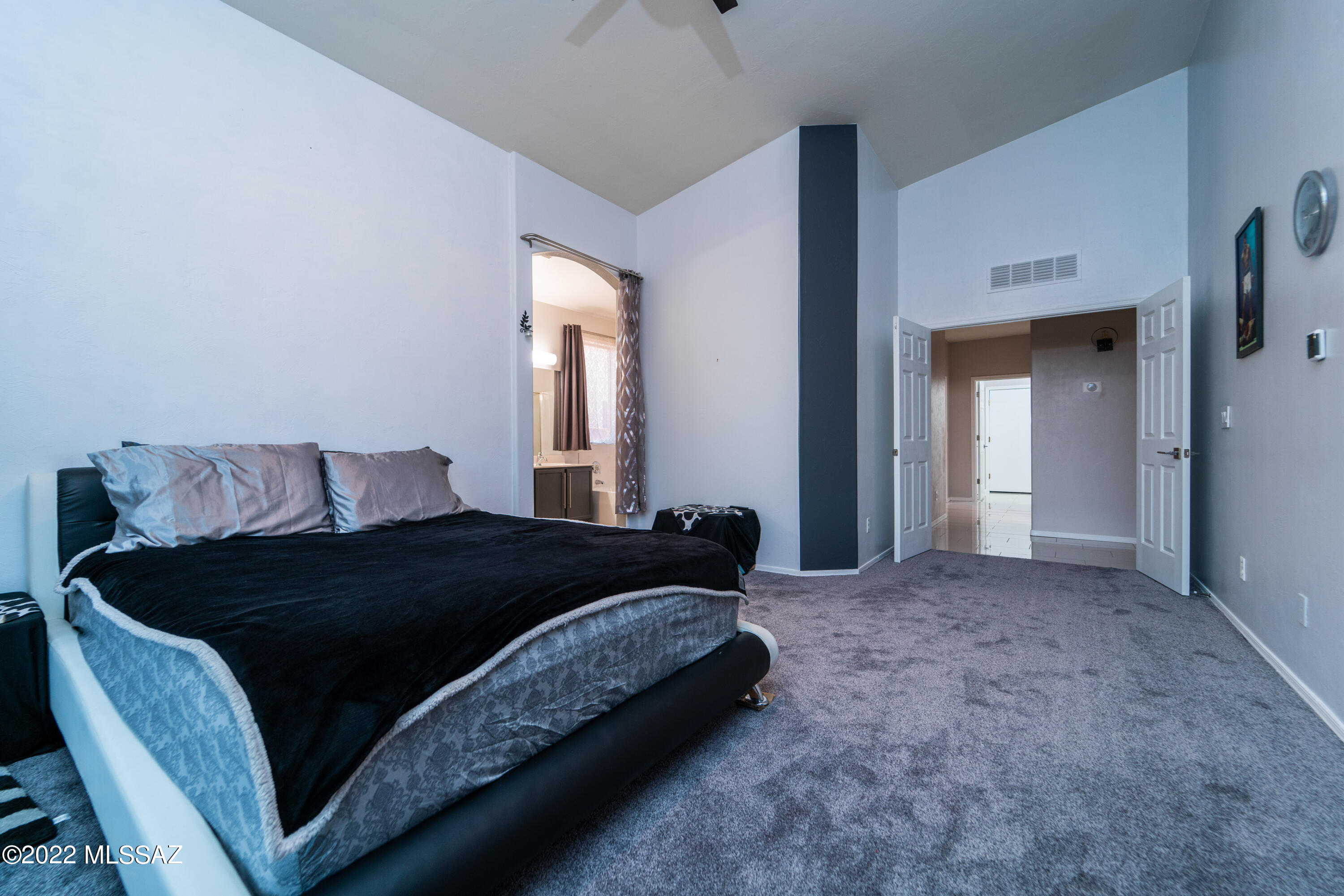 3288 N Meadow Mine Place