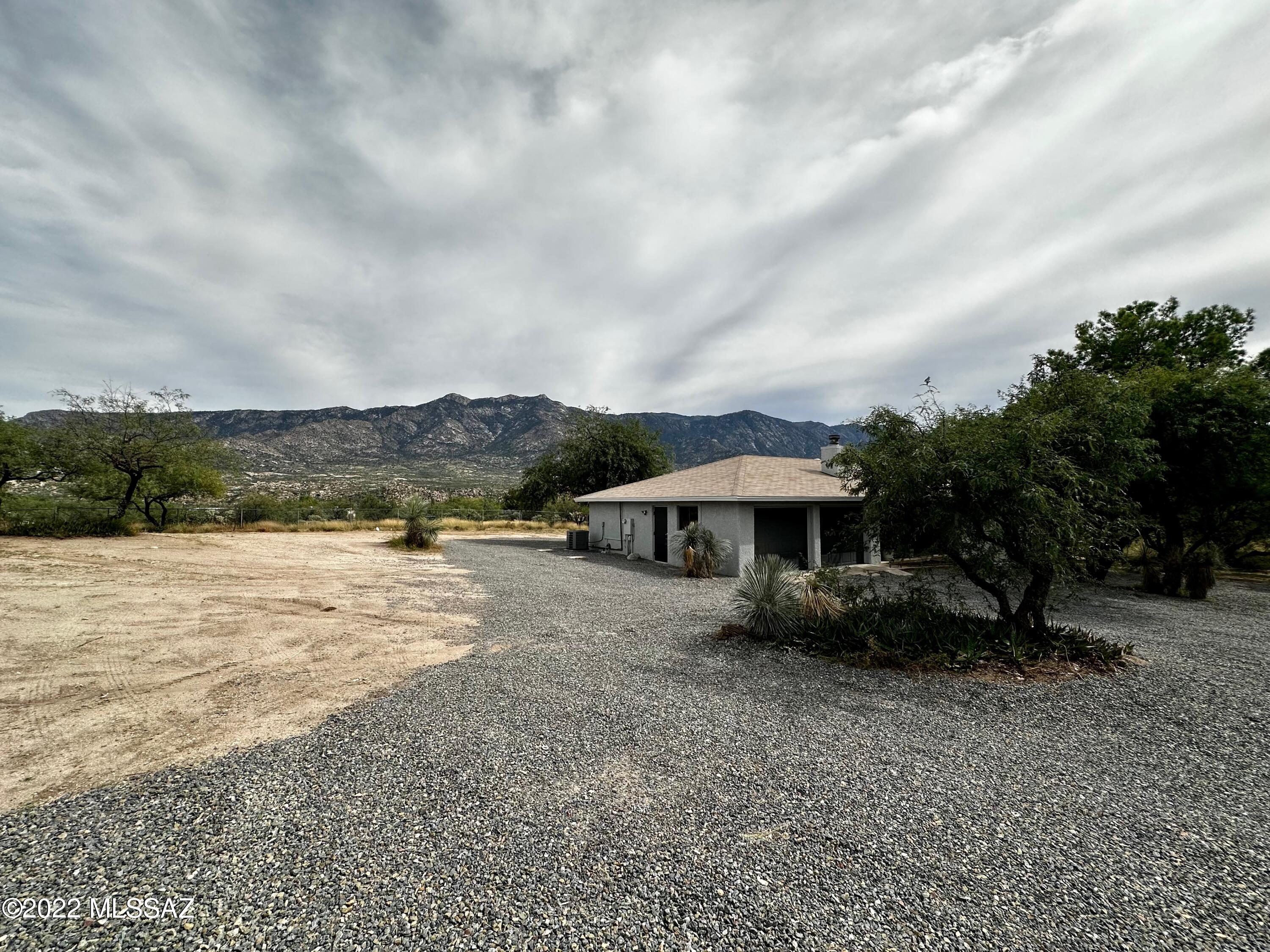 5335 E Starhaven Lane