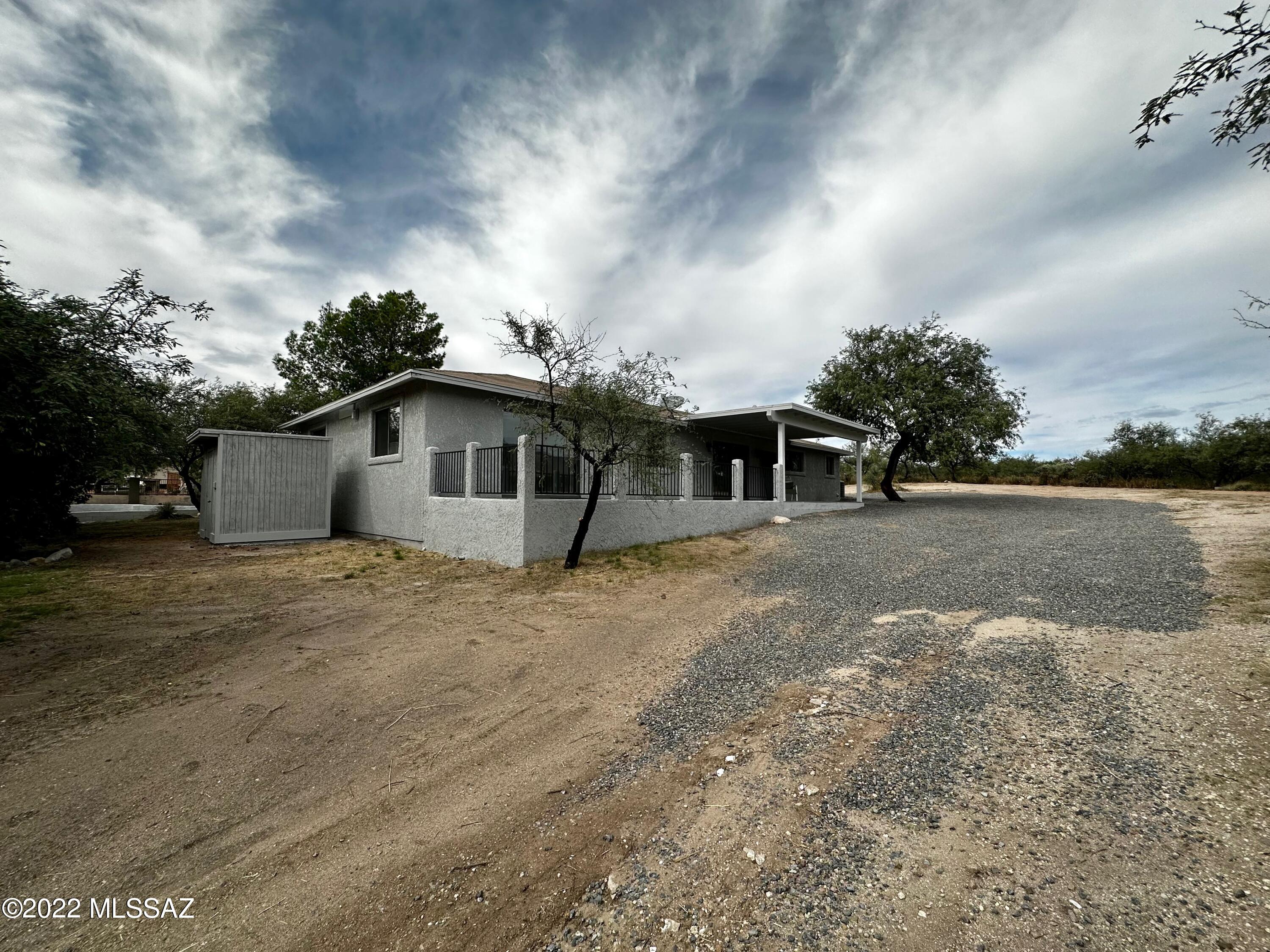 5335 E Starhaven Lane