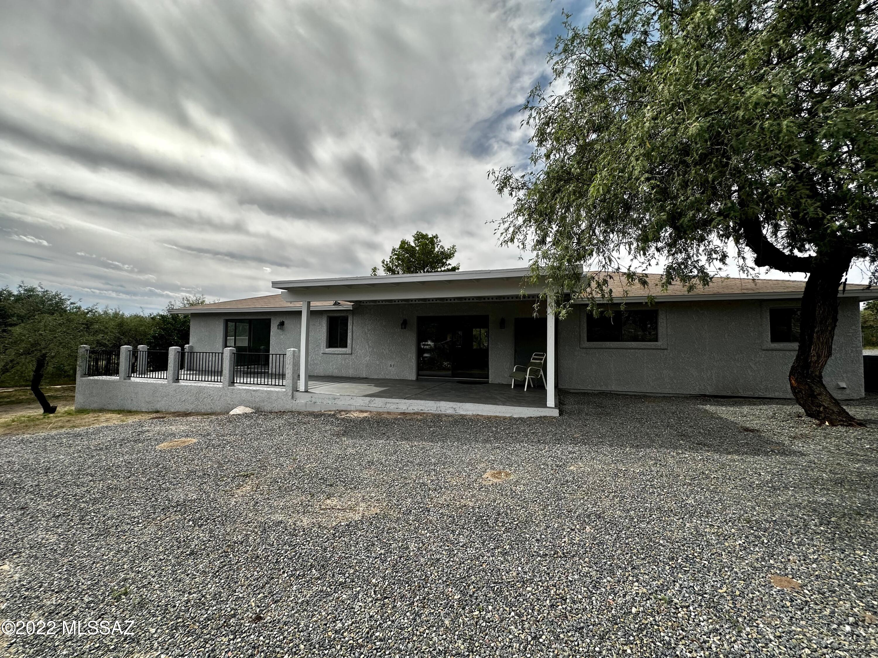 5335 E Starhaven Lane