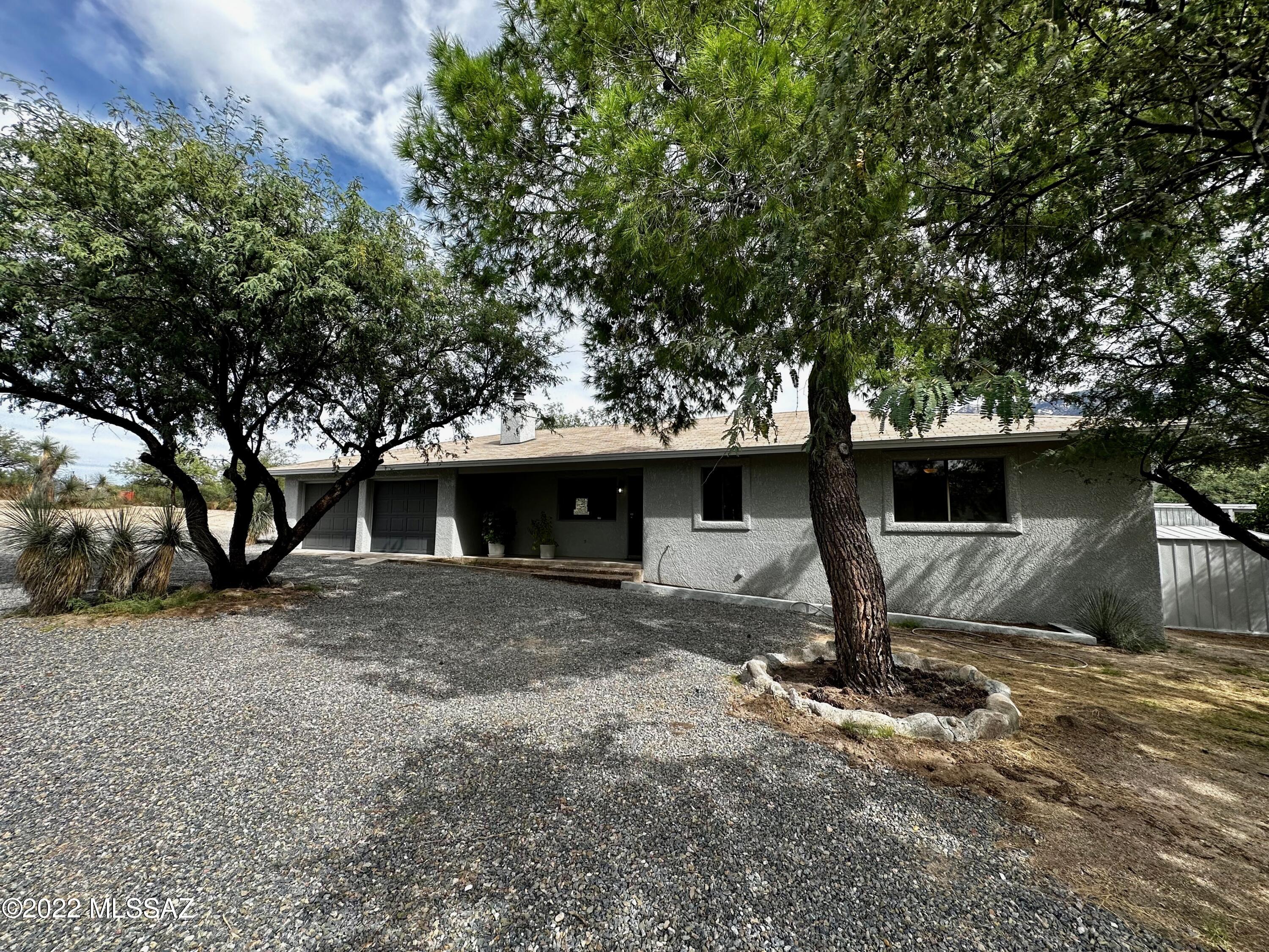 5335 E Starhaven Lane