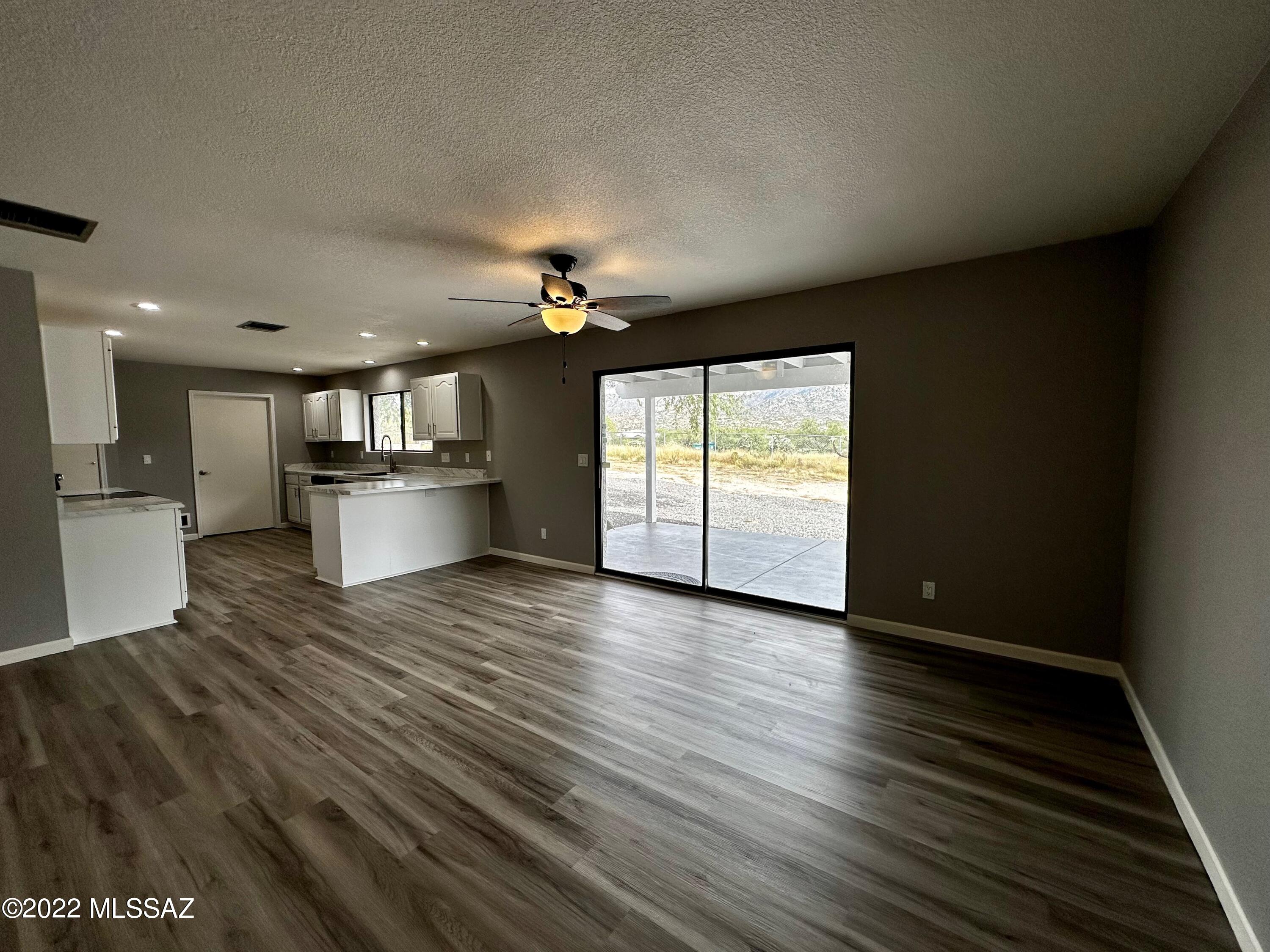 5335 E Starhaven Lane