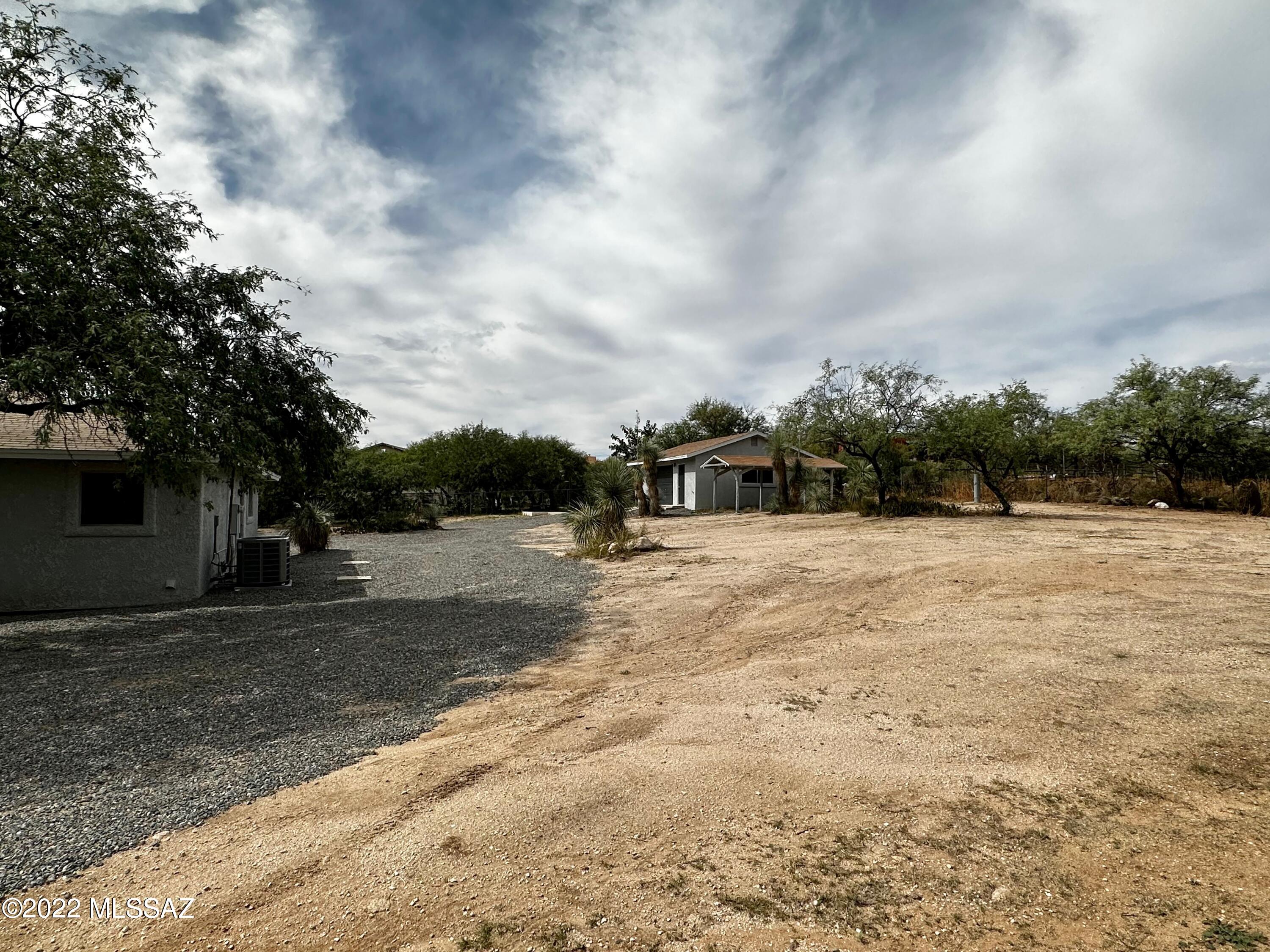 5335 E Starhaven Lane