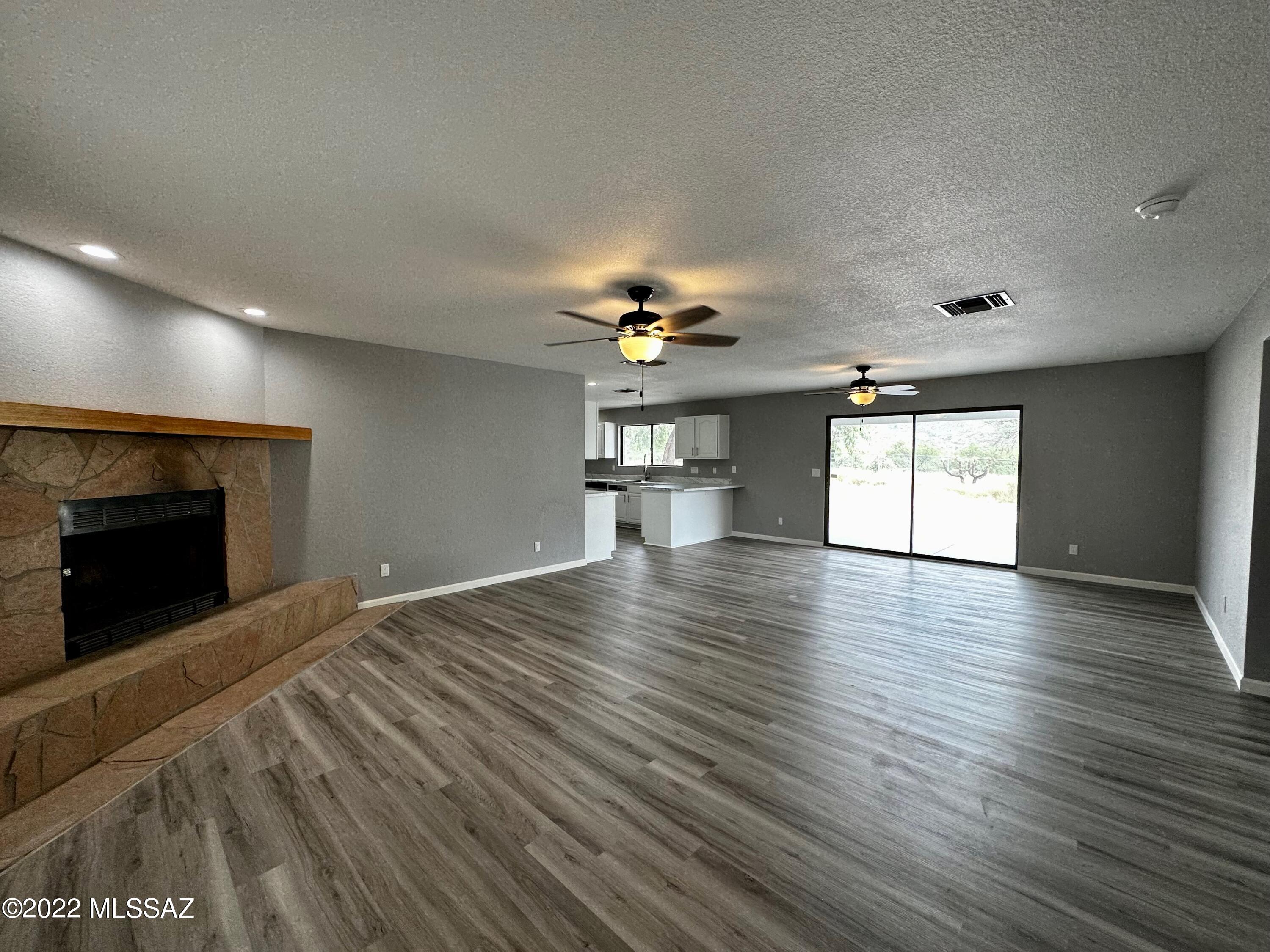5335 E Starhaven Lane