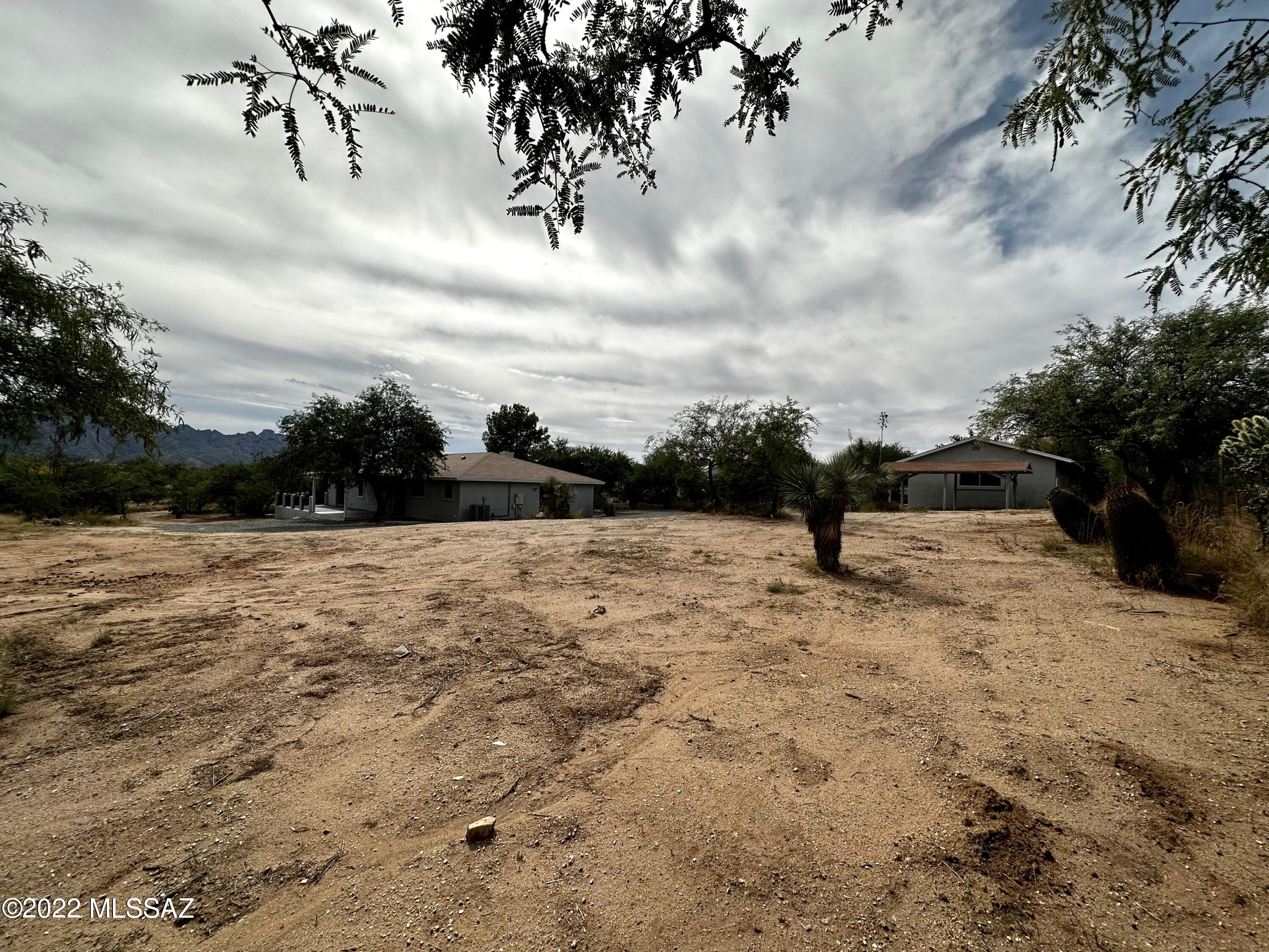 5335 E Starhaven Lane
