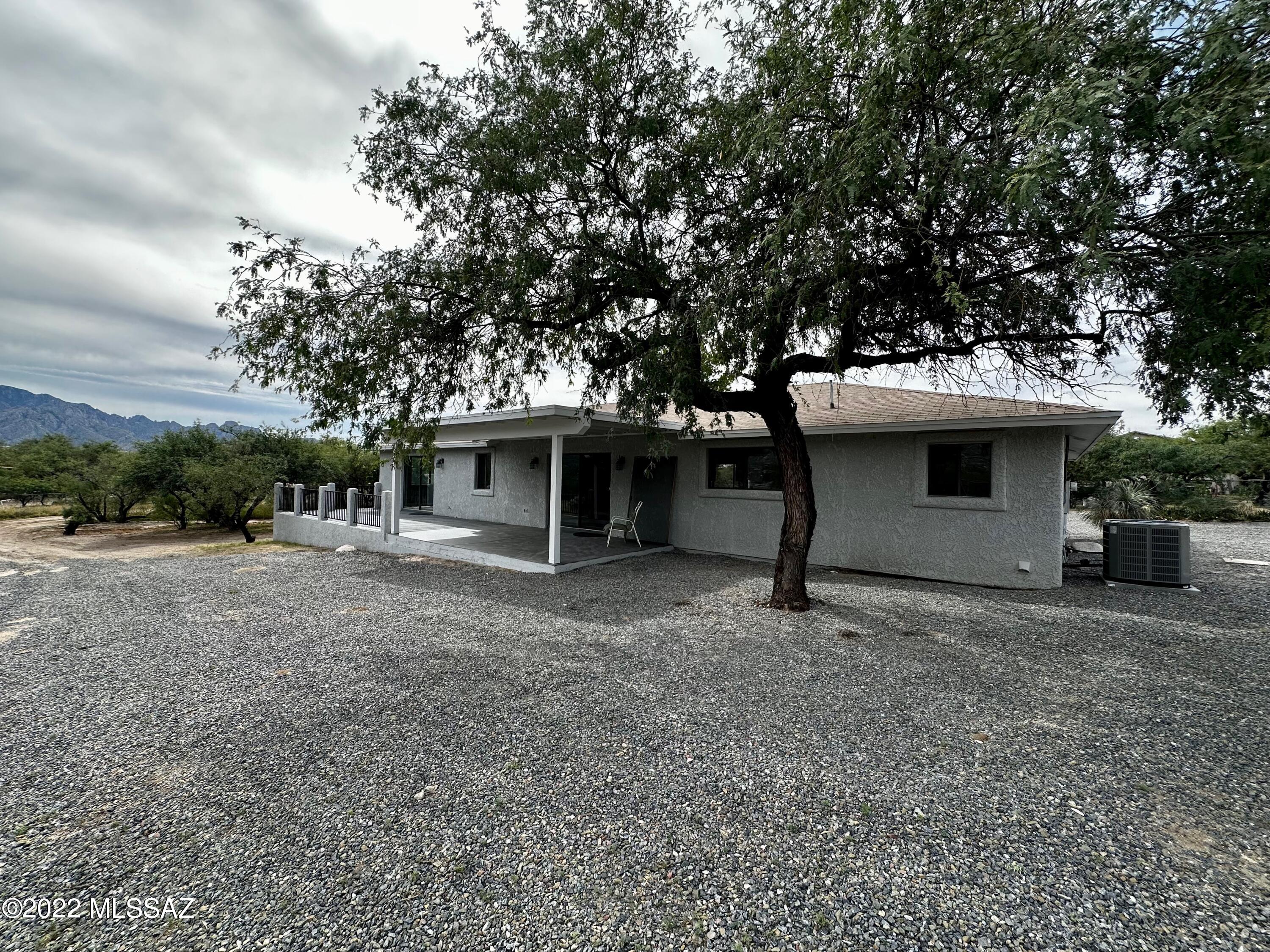 5335 E Starhaven Lane