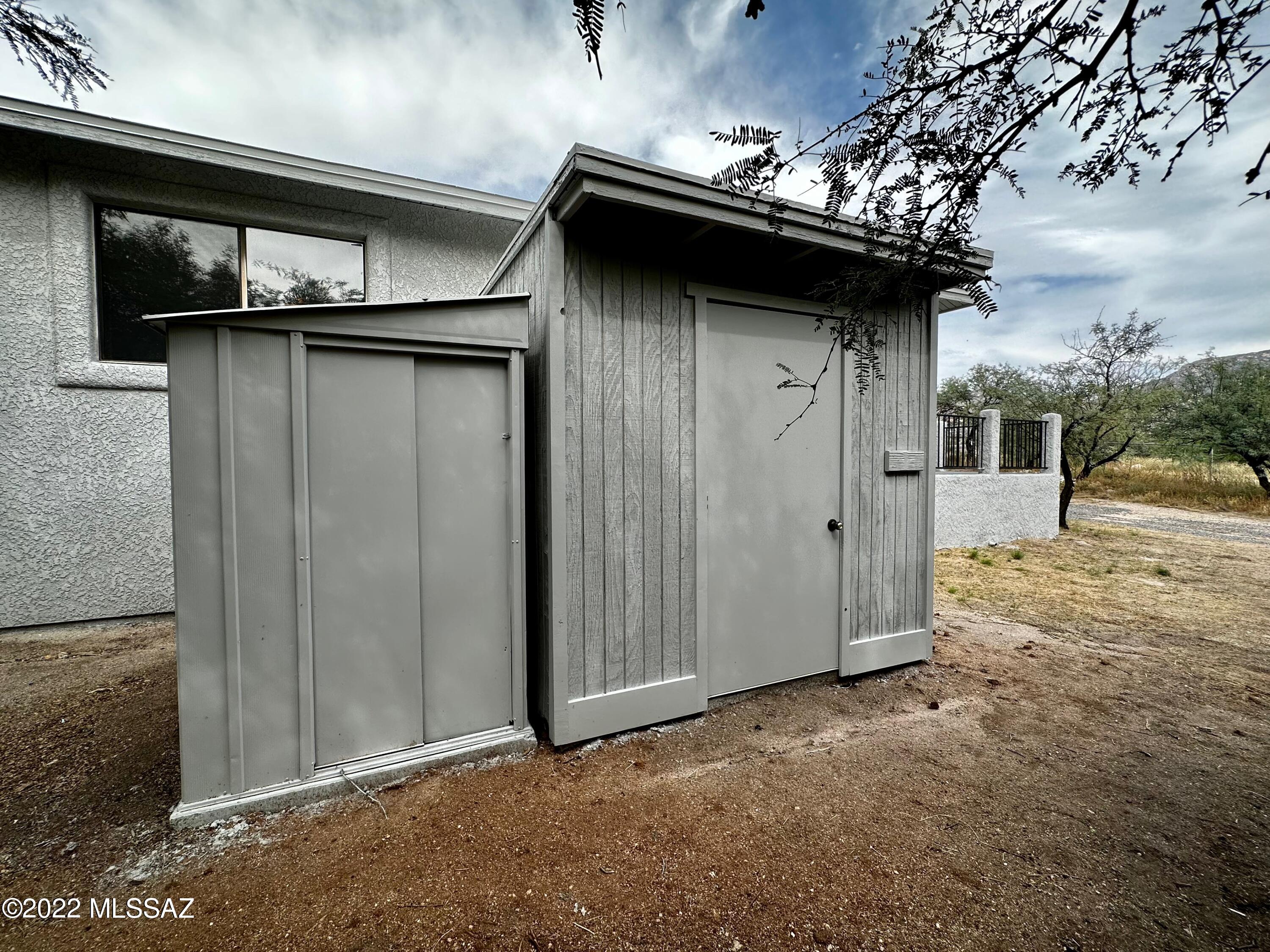 5335 E Starhaven Lane