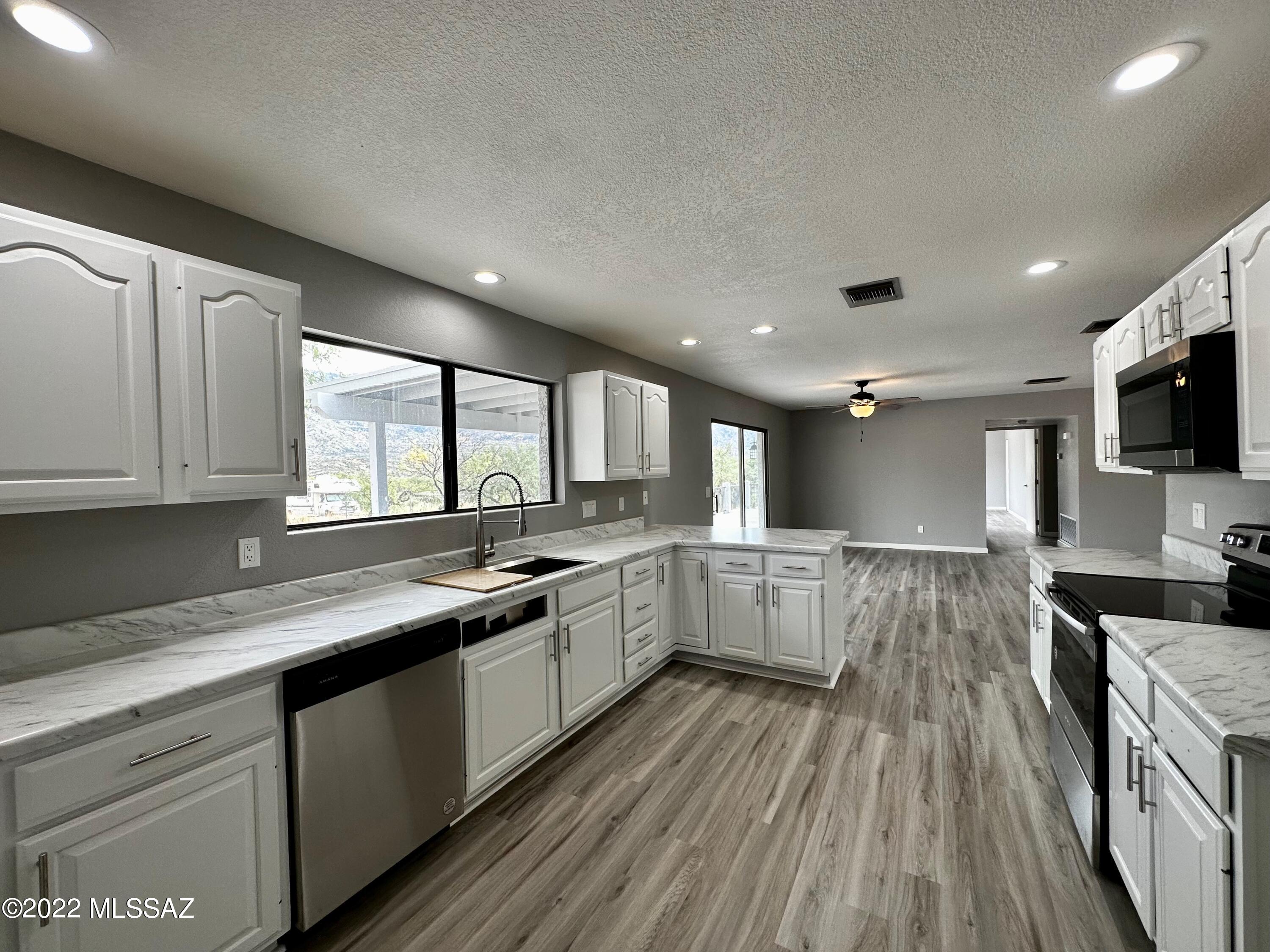 5335 E Starhaven Lane