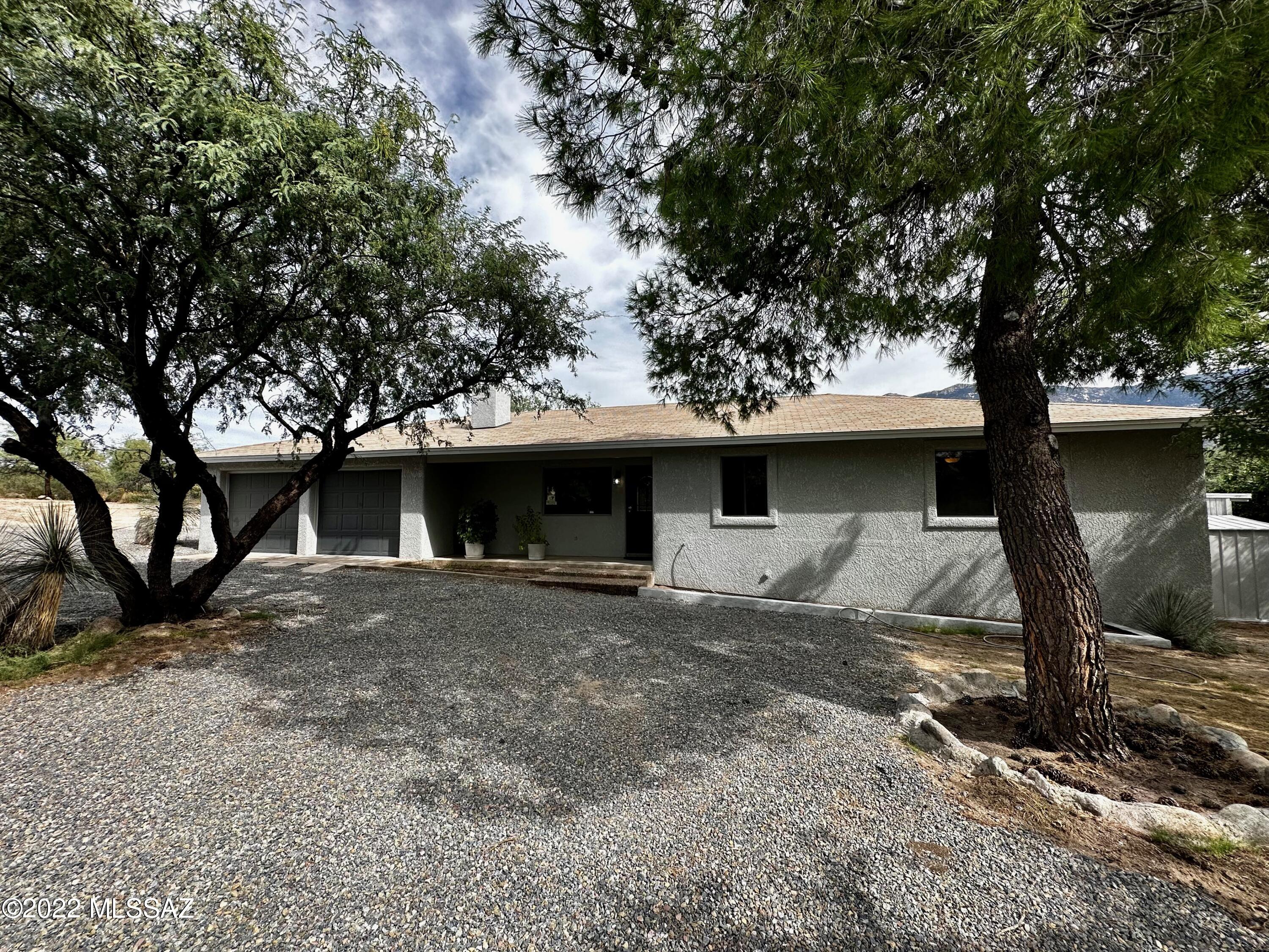 5335 E Starhaven Lane