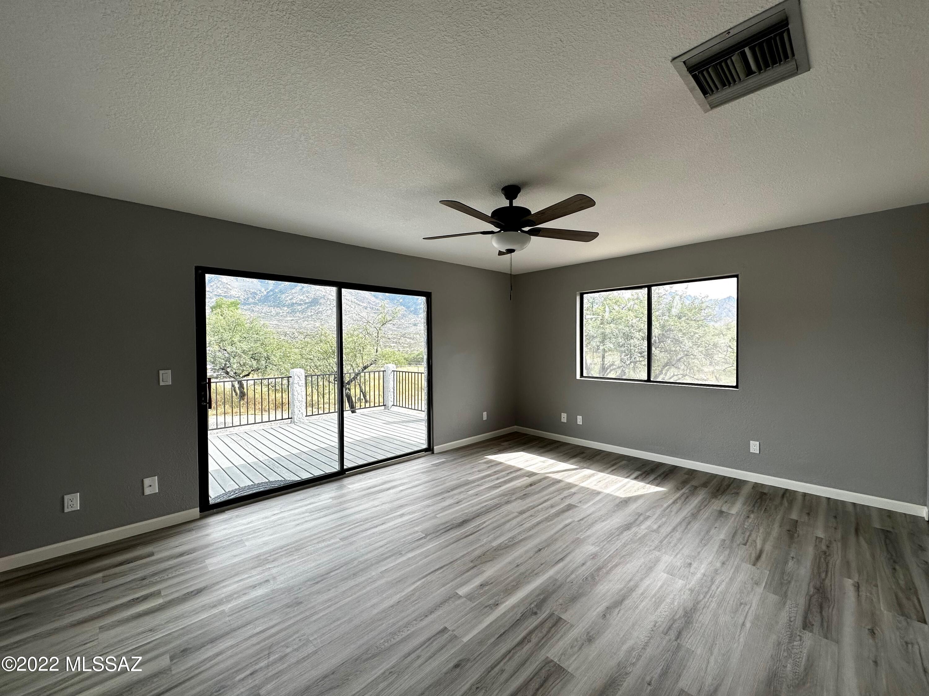 5335 E Starhaven Lane