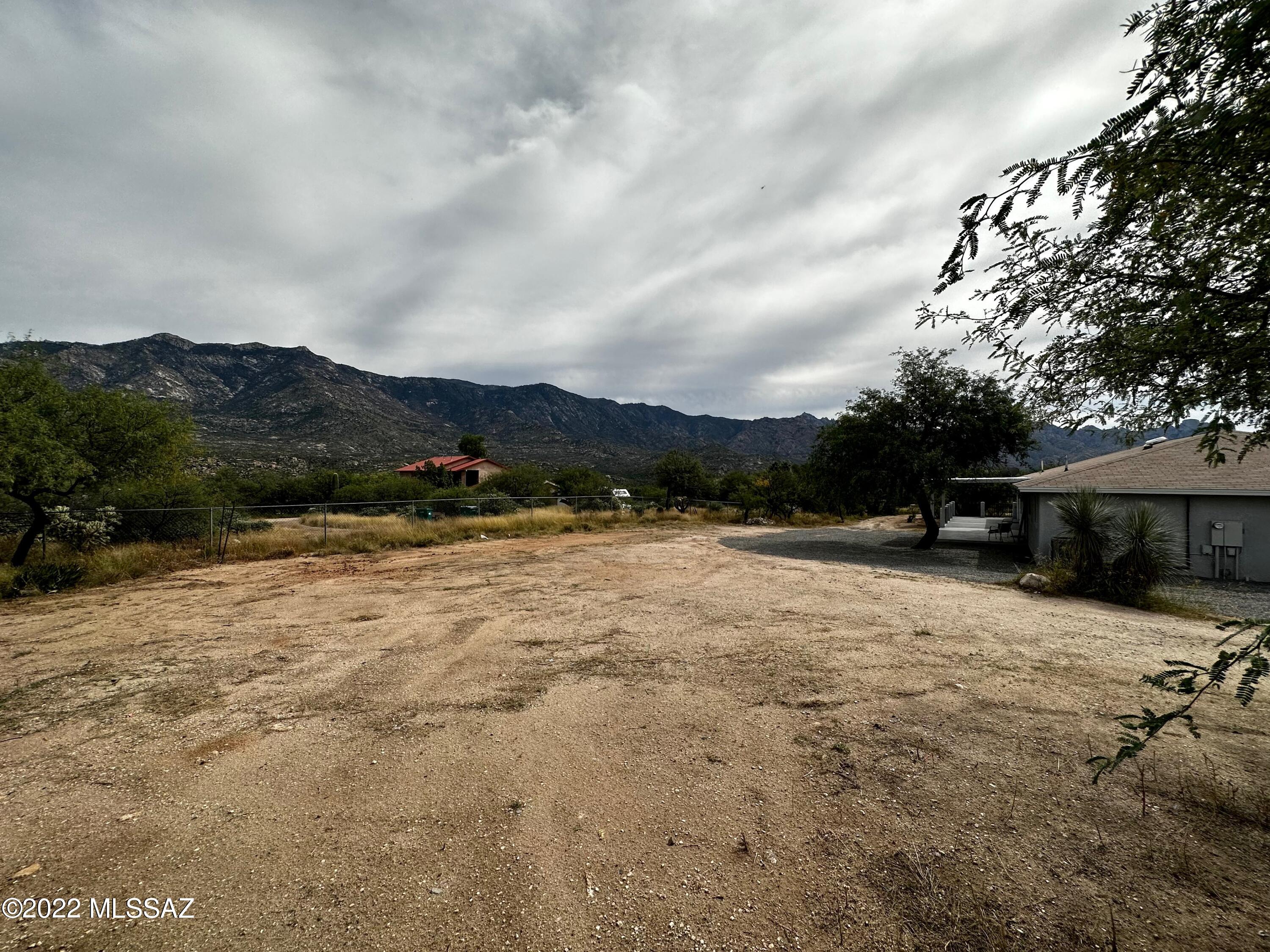 5335 E Starhaven Lane