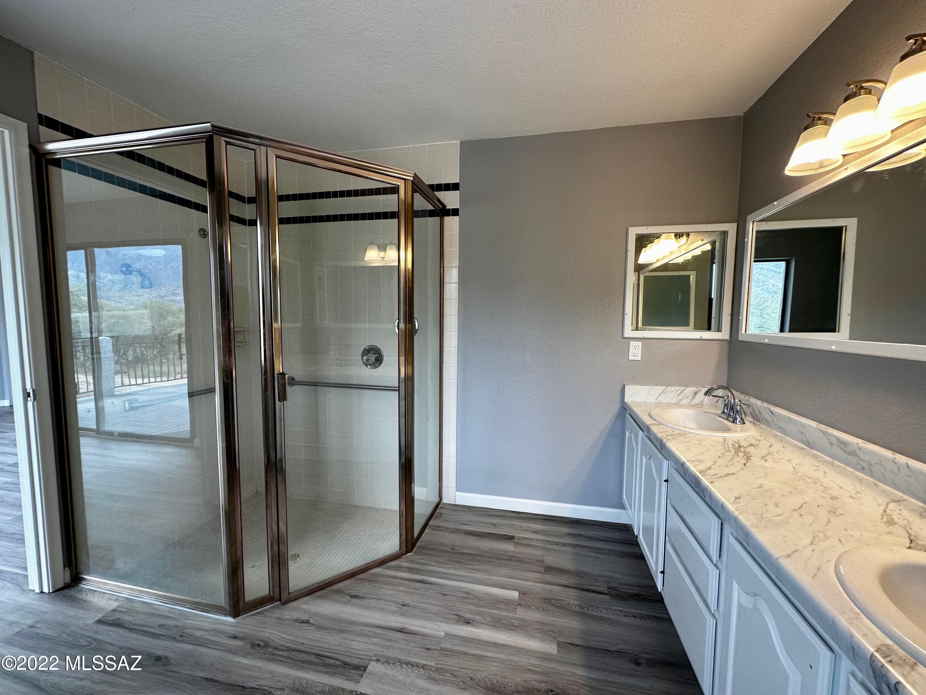 5335 E Starhaven Lane