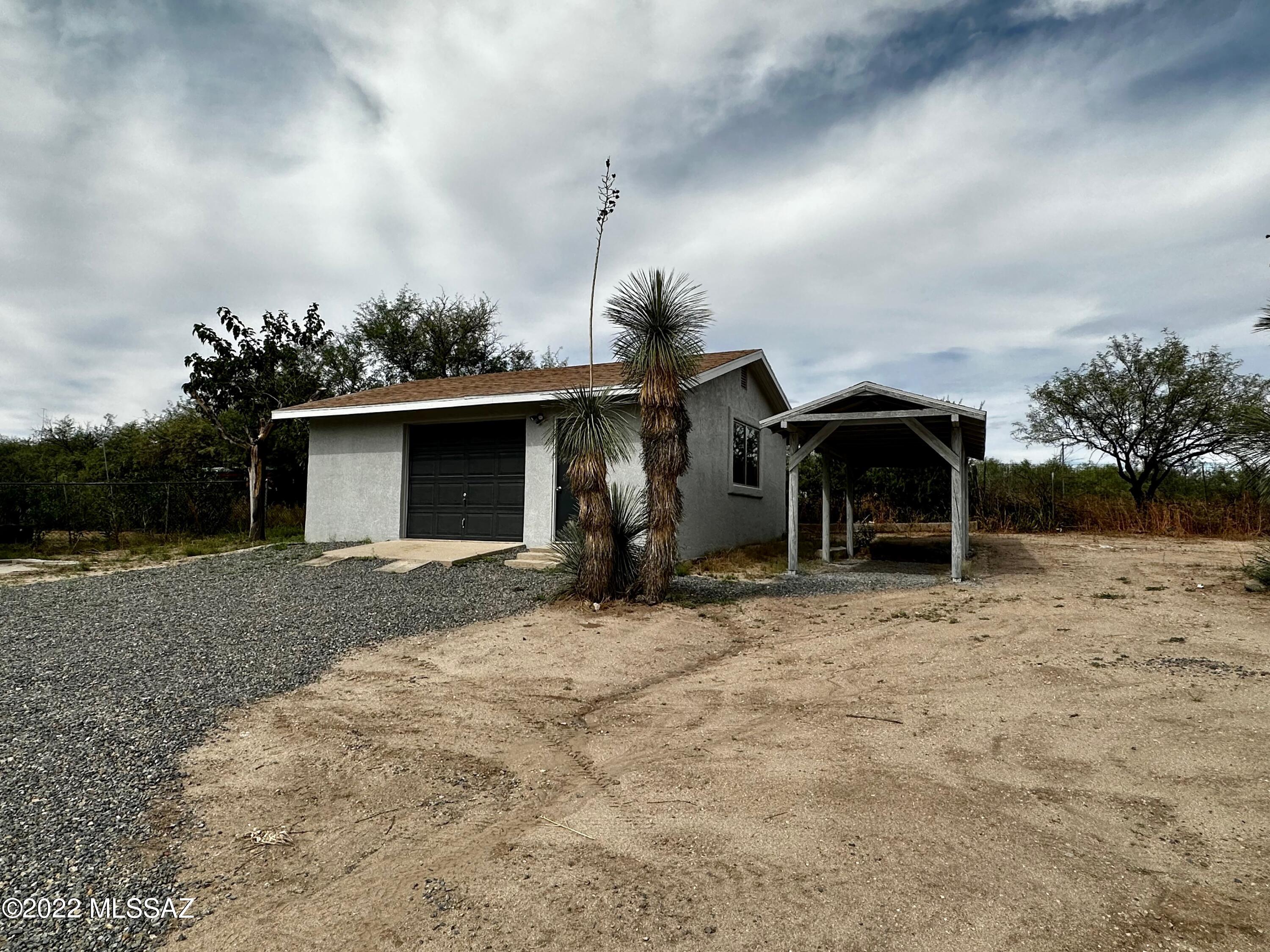 5335 E Starhaven Lane