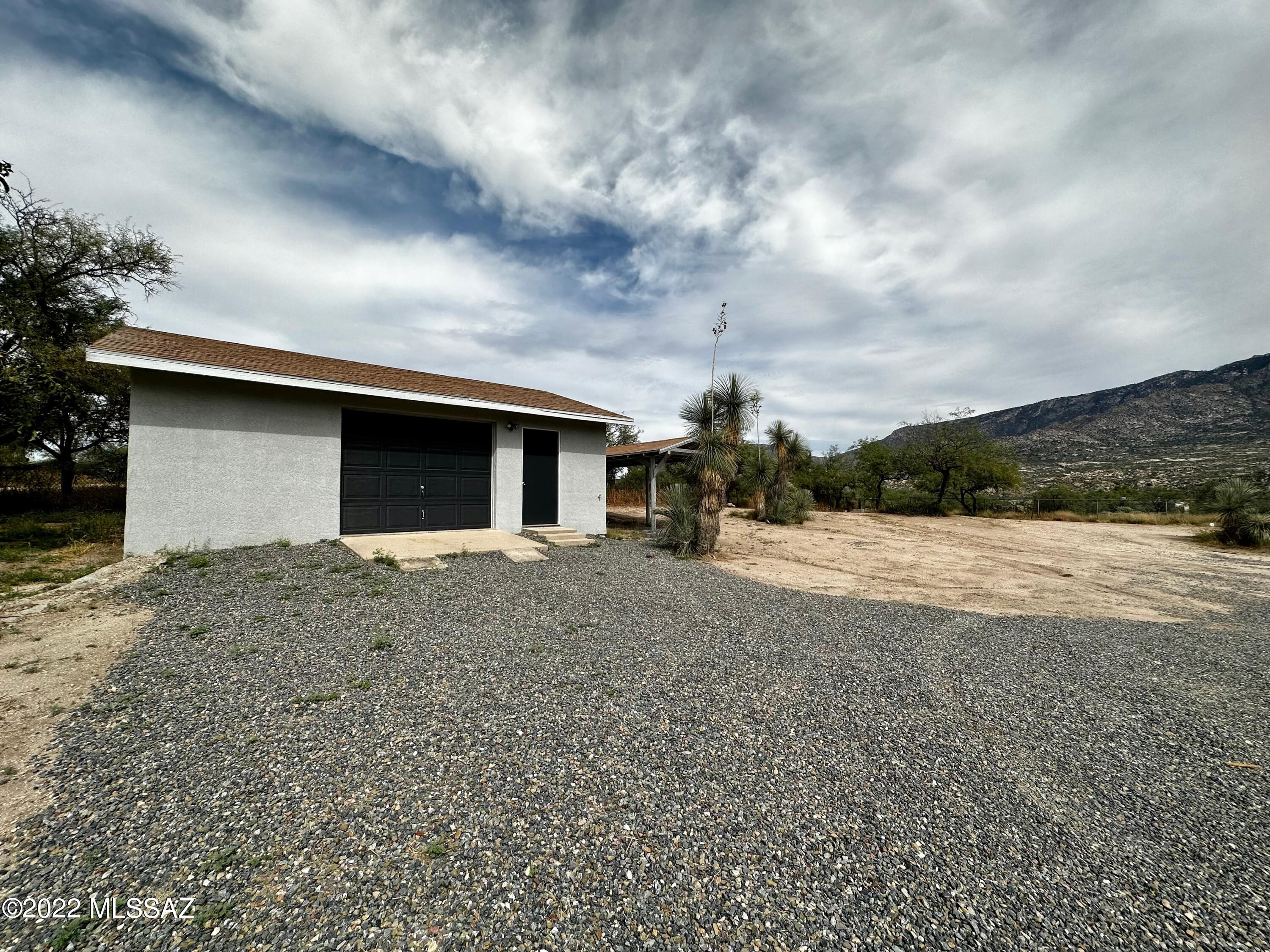 5335 E Starhaven Lane