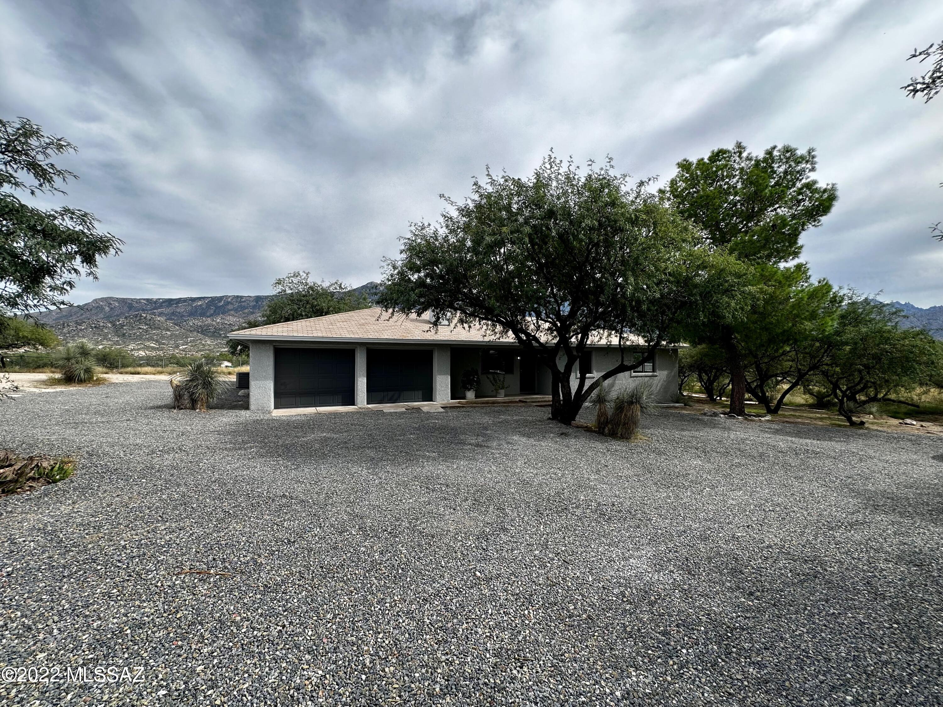 5335 E Starhaven Lane