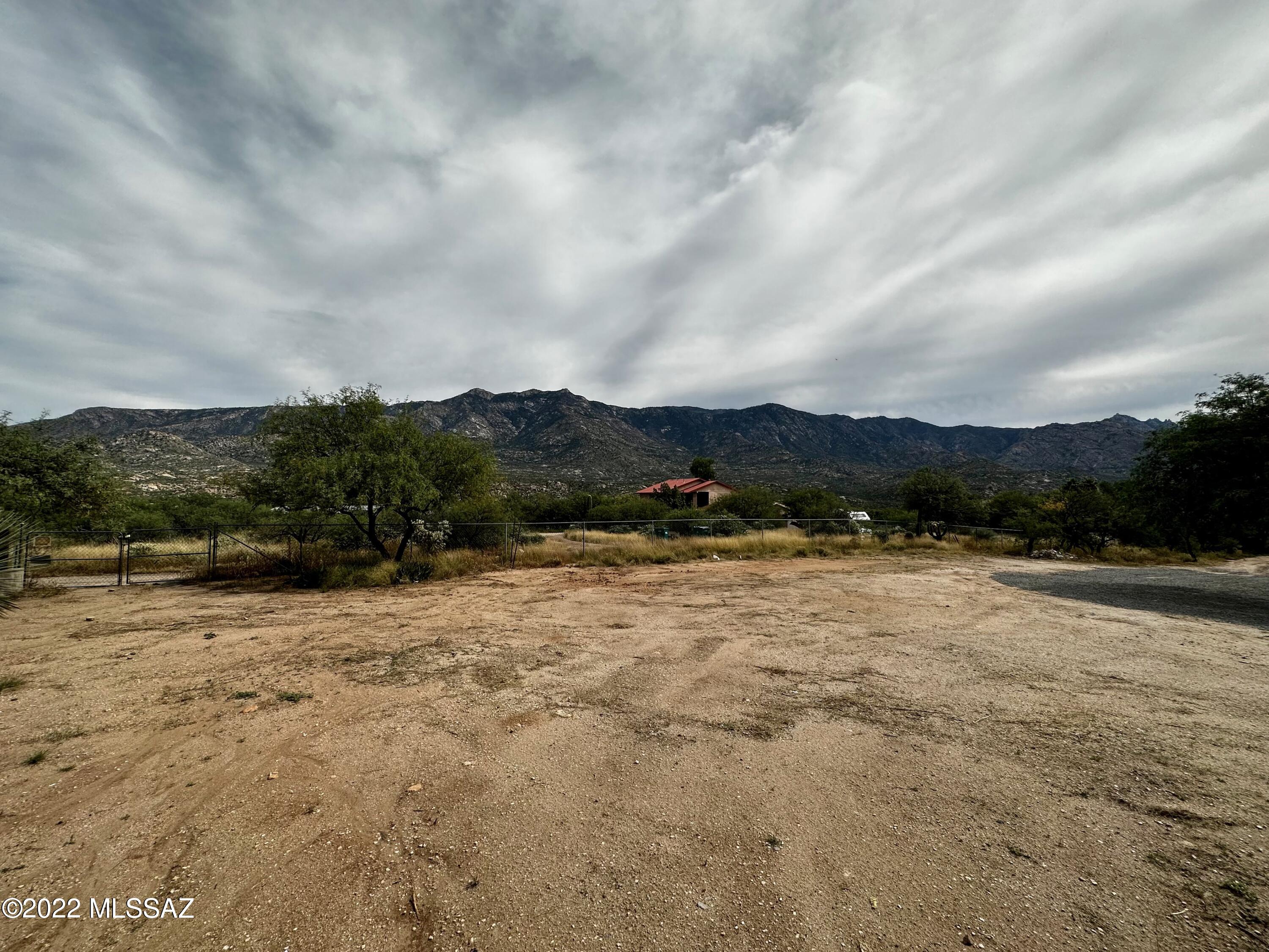 5335 E Starhaven Lane