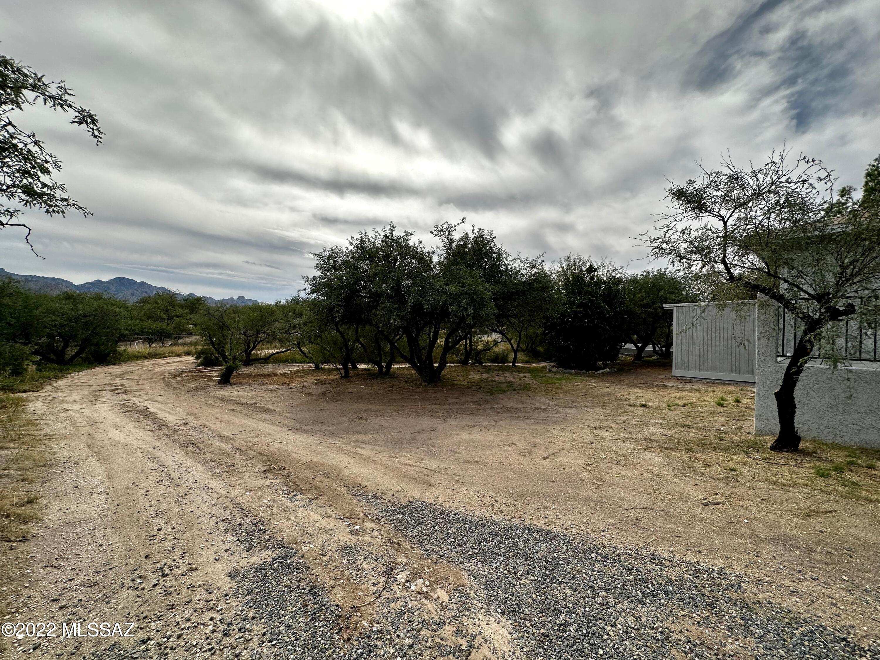 5335 E Starhaven Lane