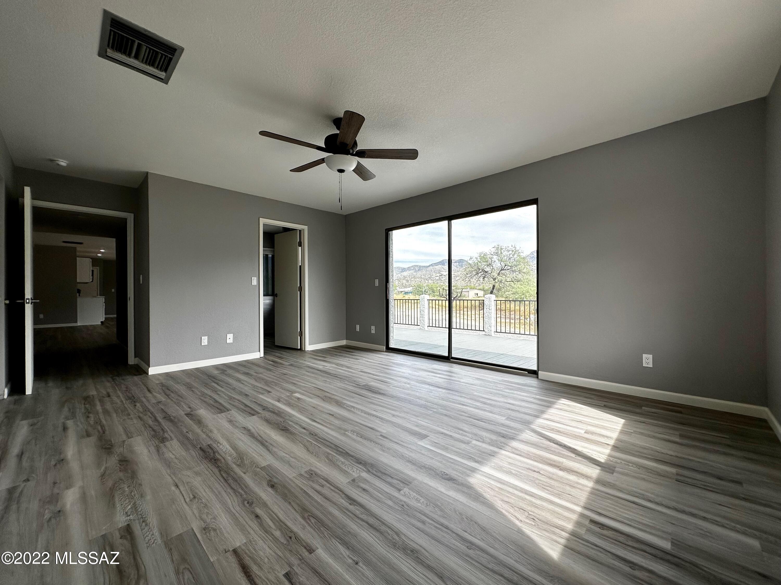 5335 E Starhaven Lane