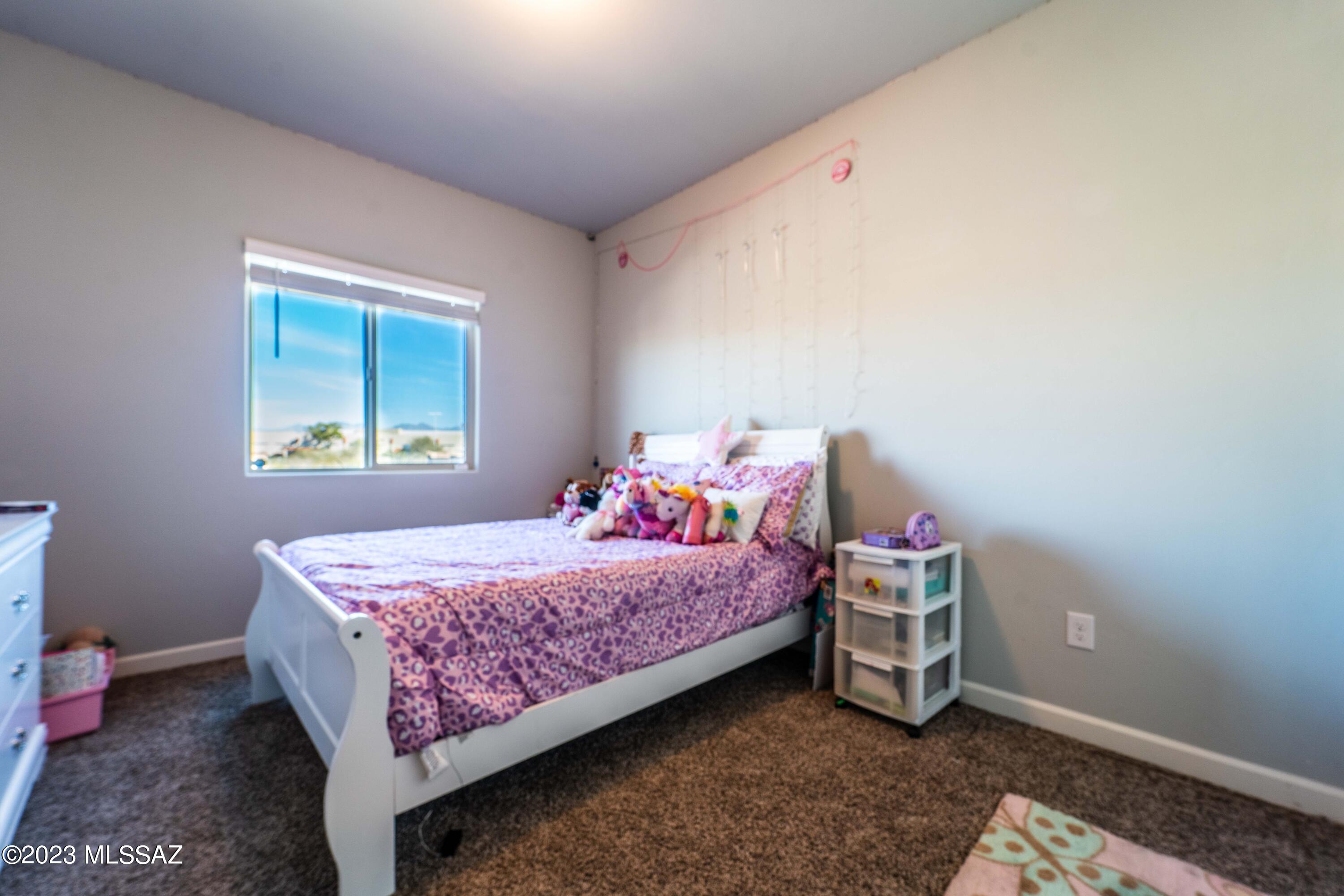 2768 E Calle Joya de Ventura