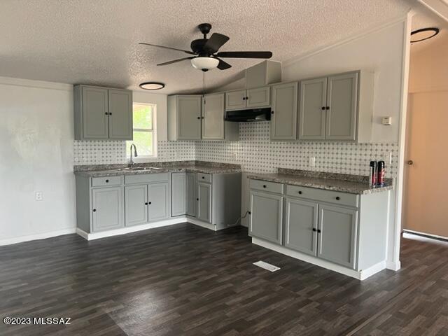 10810 S Sierrita Mountain Road