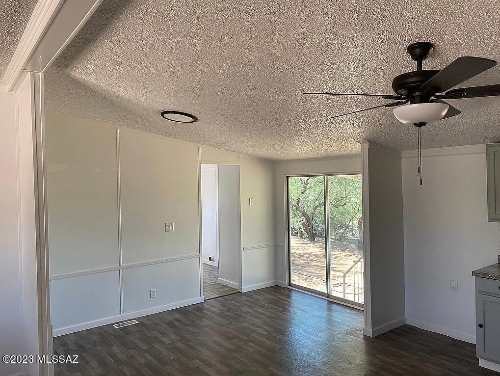 10810 S Sierrita Mountain Road