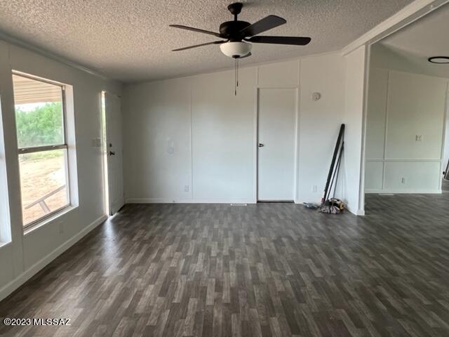 10810 S Sierrita Mountain Road