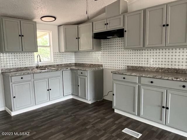 10810 S Sierrita Mountain Road