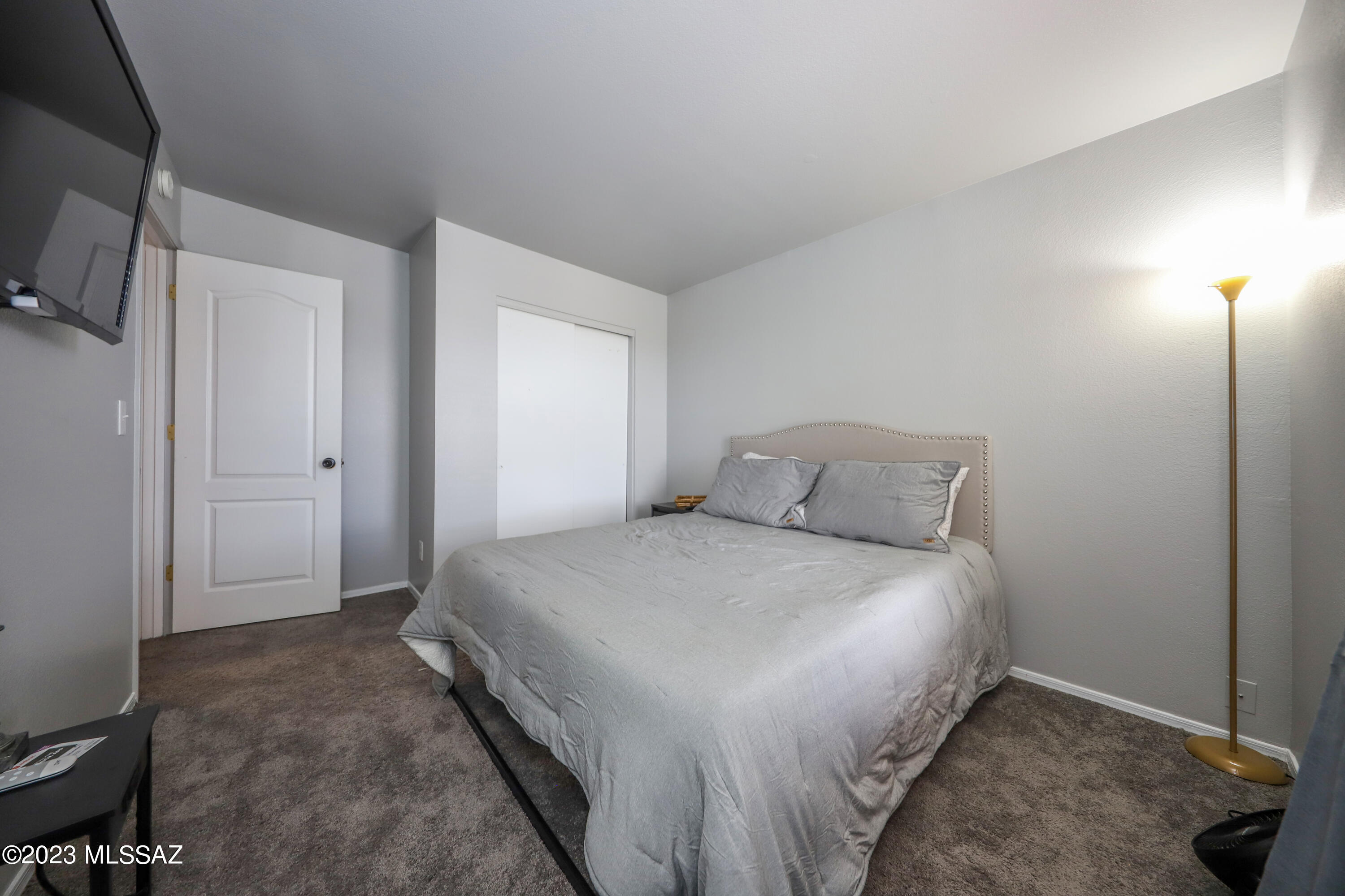 6761 S Parliament Drive