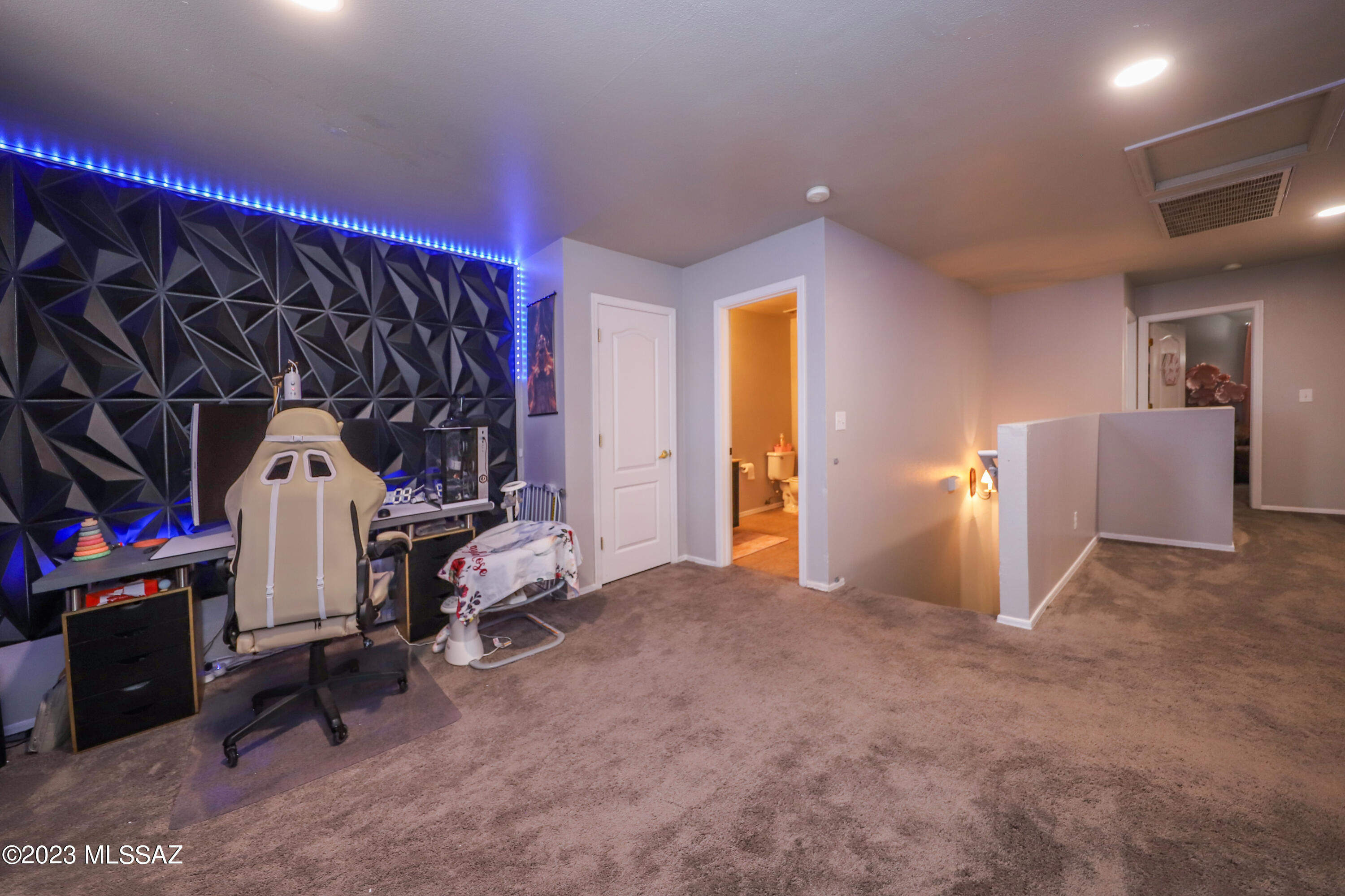 6761 S Parliament Drive