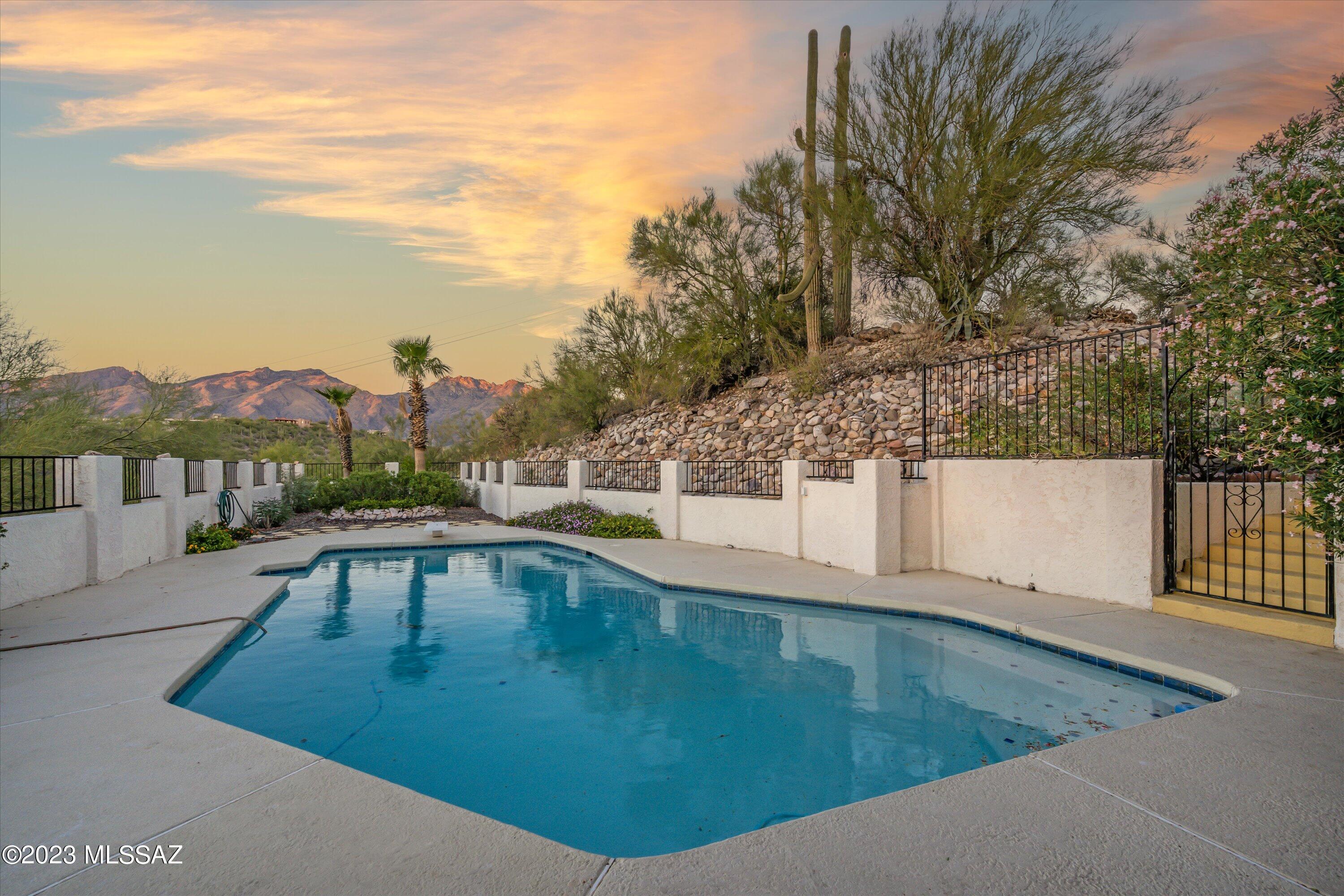 3930 N Four Winds Drive