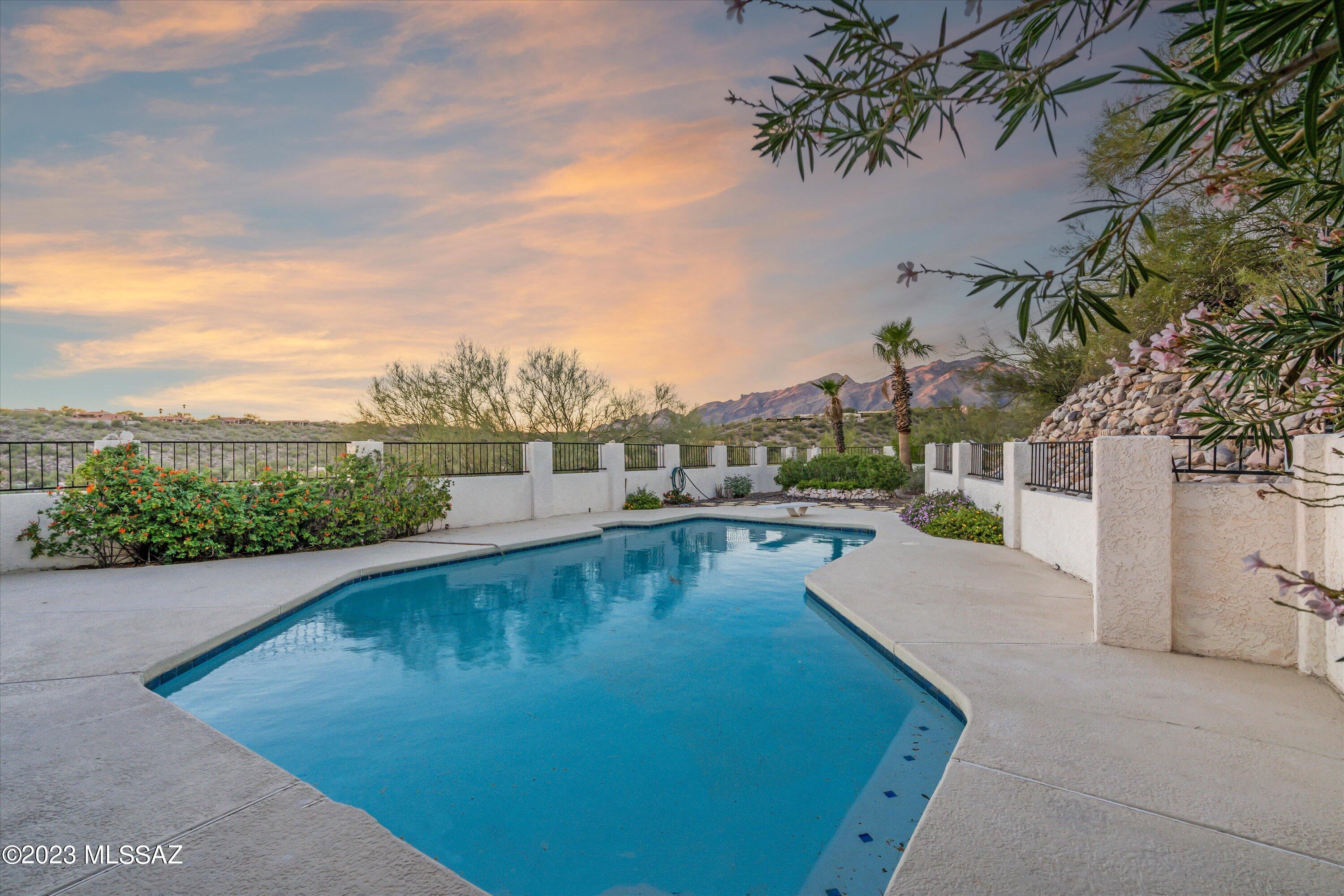 3930 N Four Winds Drive