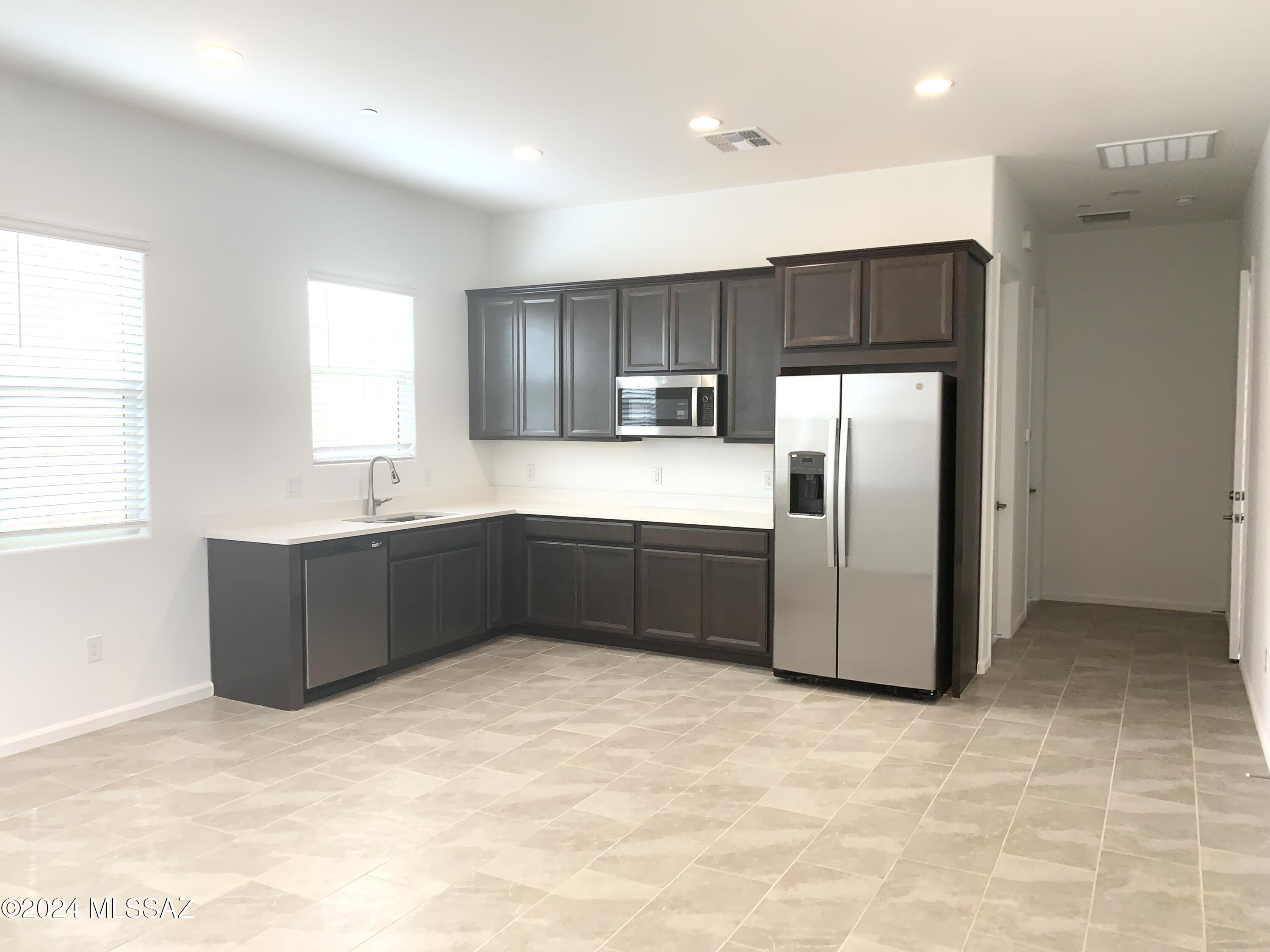 7943 S Desert Indigo Drive