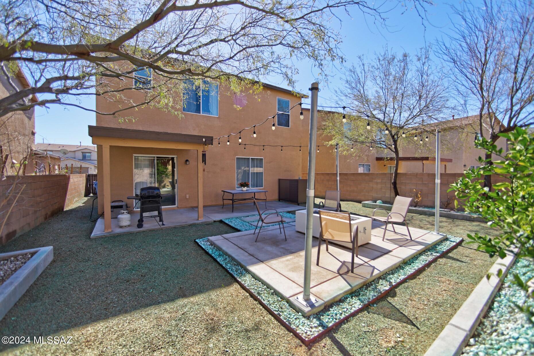 1052 W Sea Lion Drive