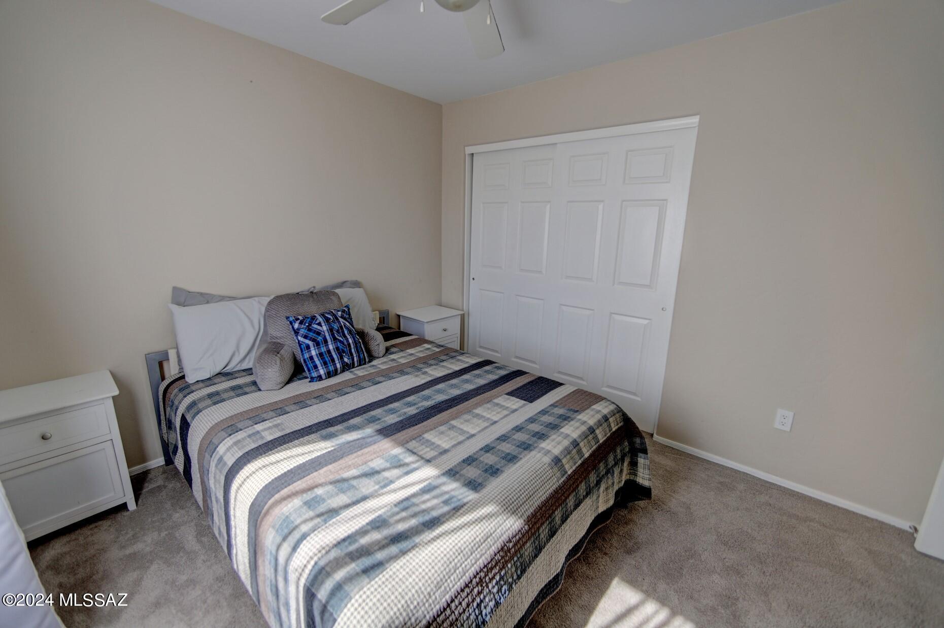 1052 W Sea Lion Drive
