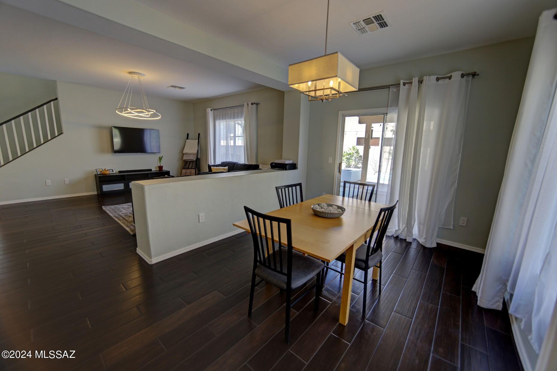 1052 W Sea Lion Drive