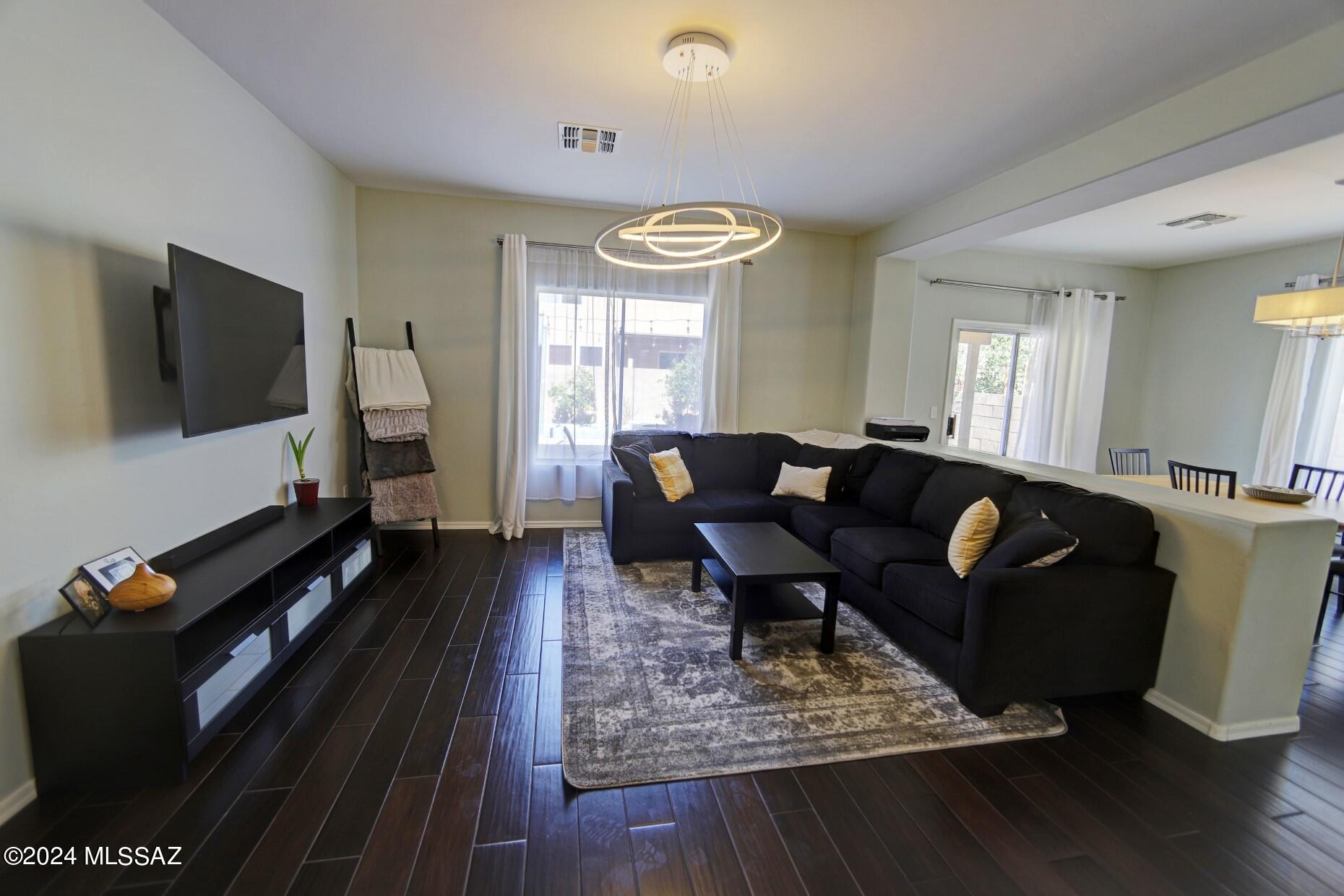 1052 W Sea Lion Drive