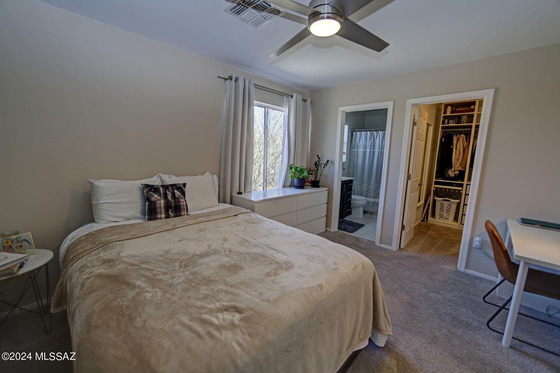 1052 W Sea Lion Drive