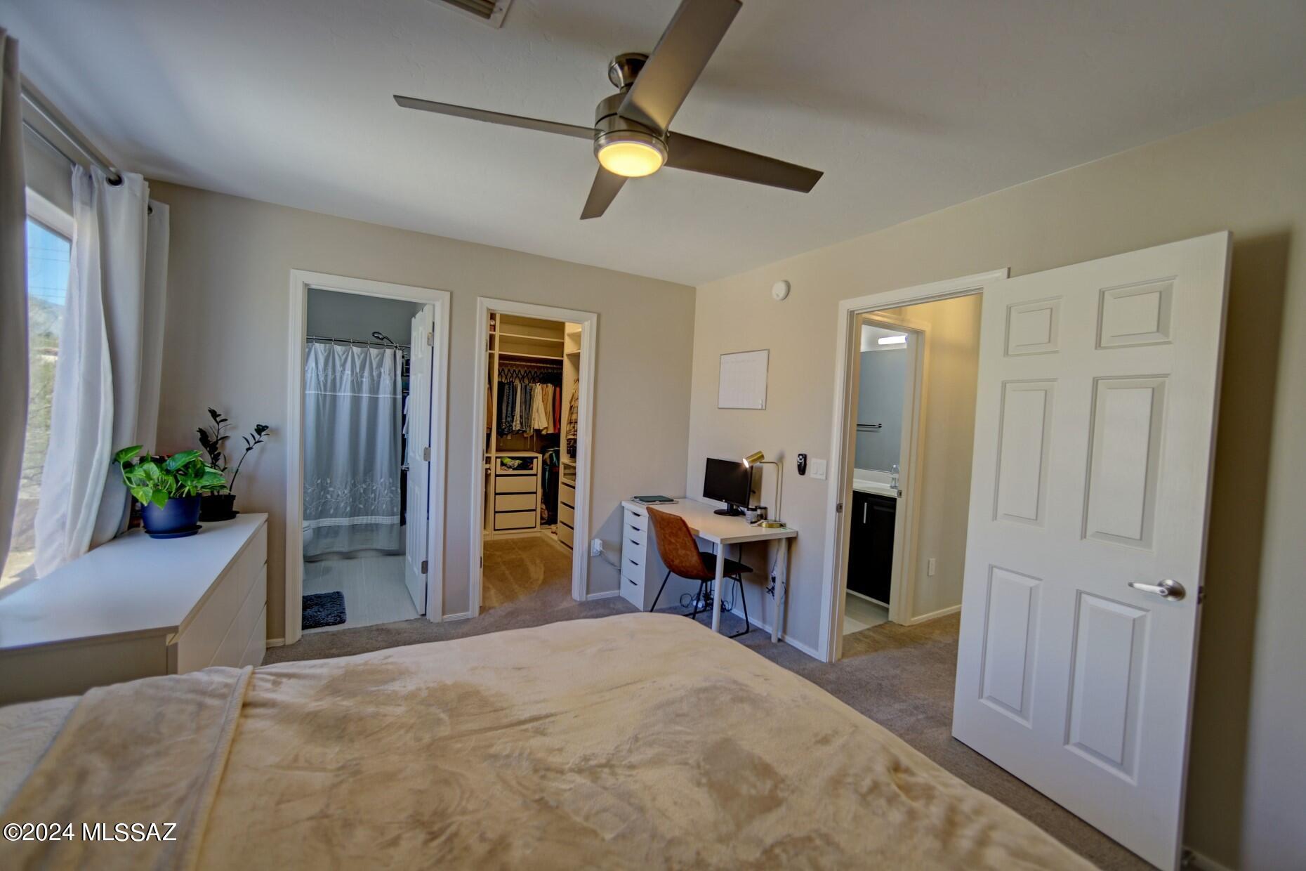 1052 W Sea Lion Drive