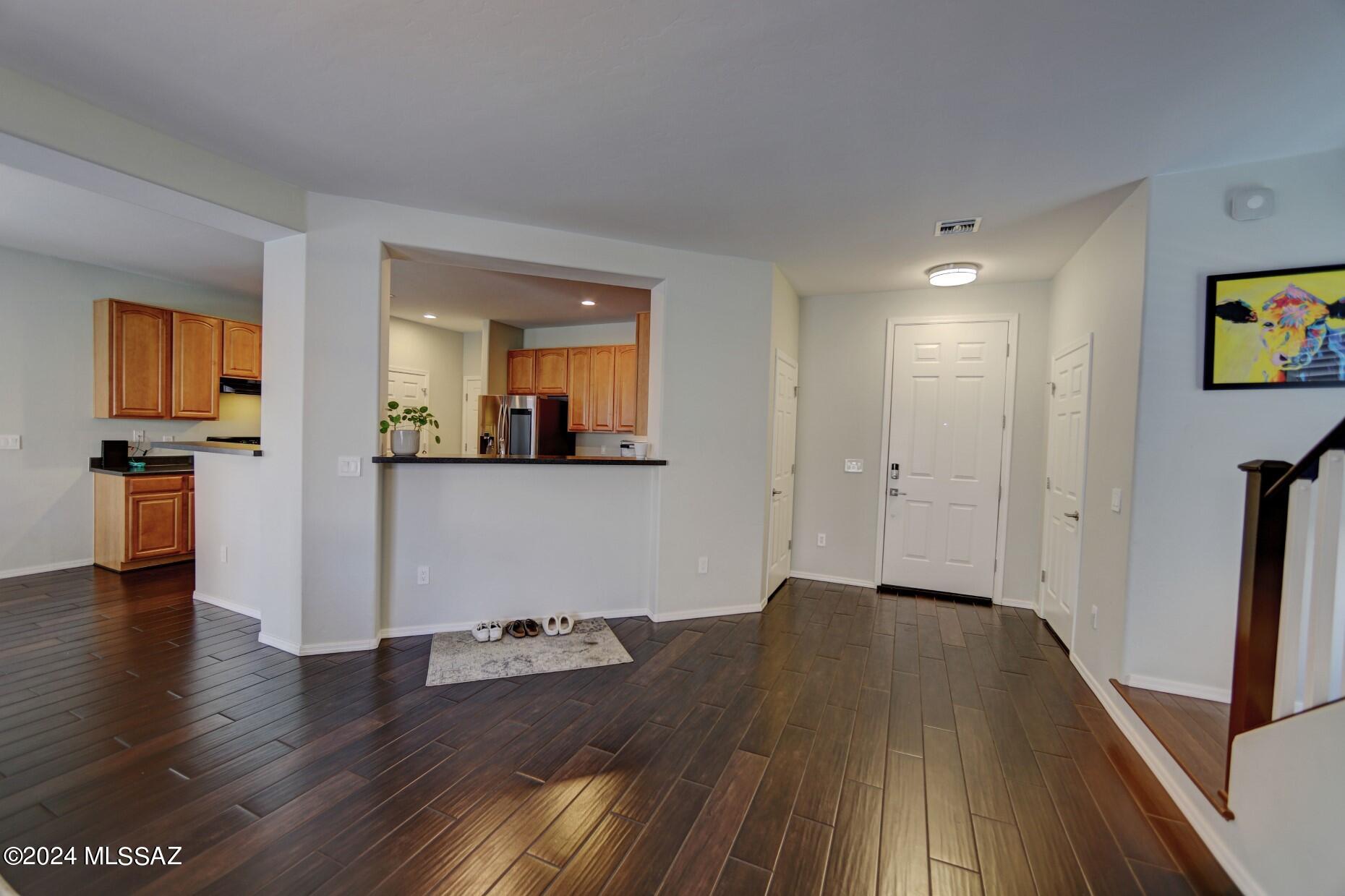 1052 W Sea Lion Drive