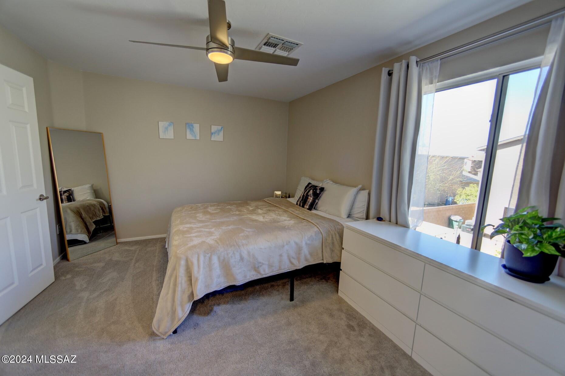 1052 W Sea Lion Drive