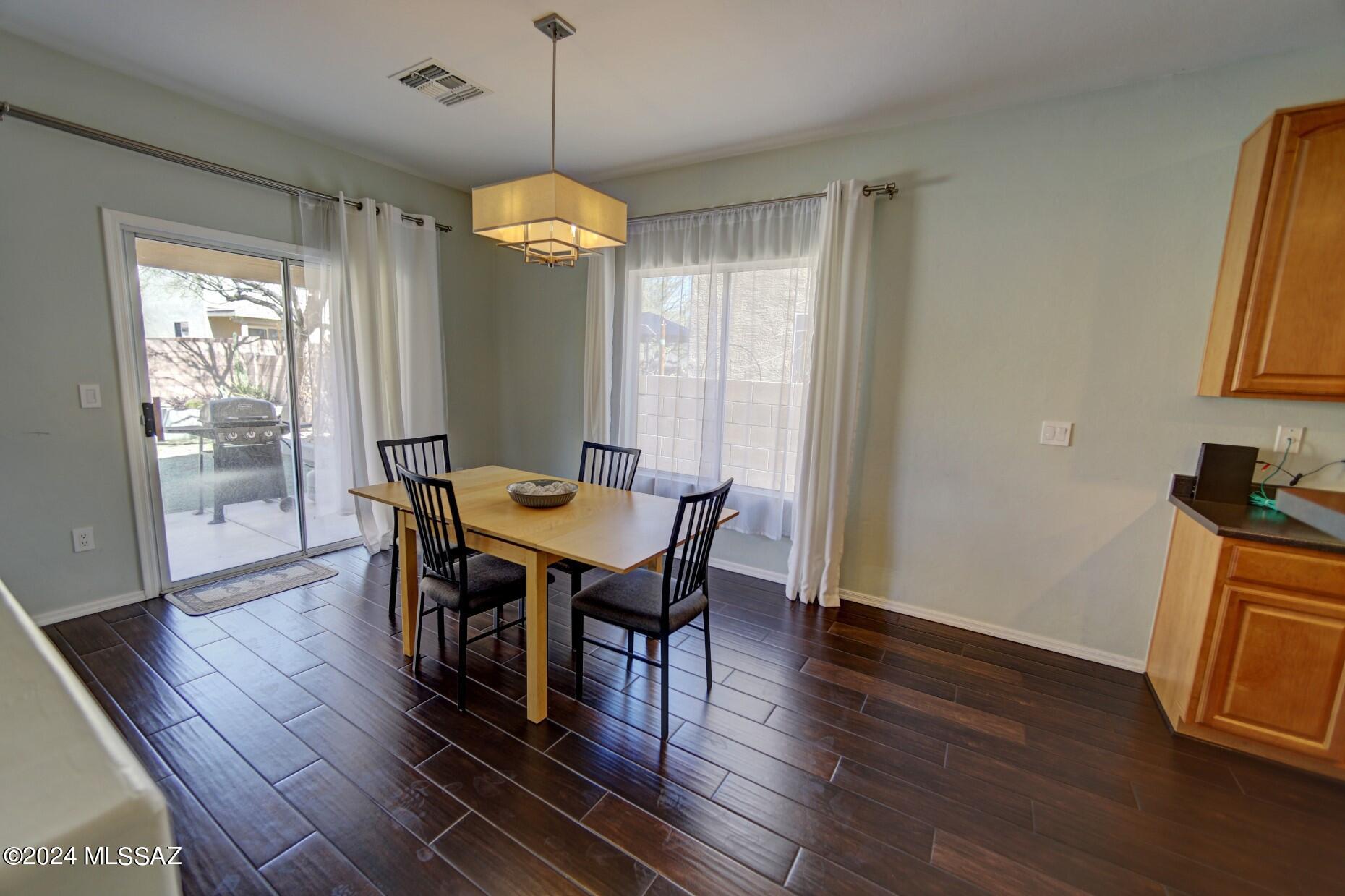1052 W Sea Lion Drive