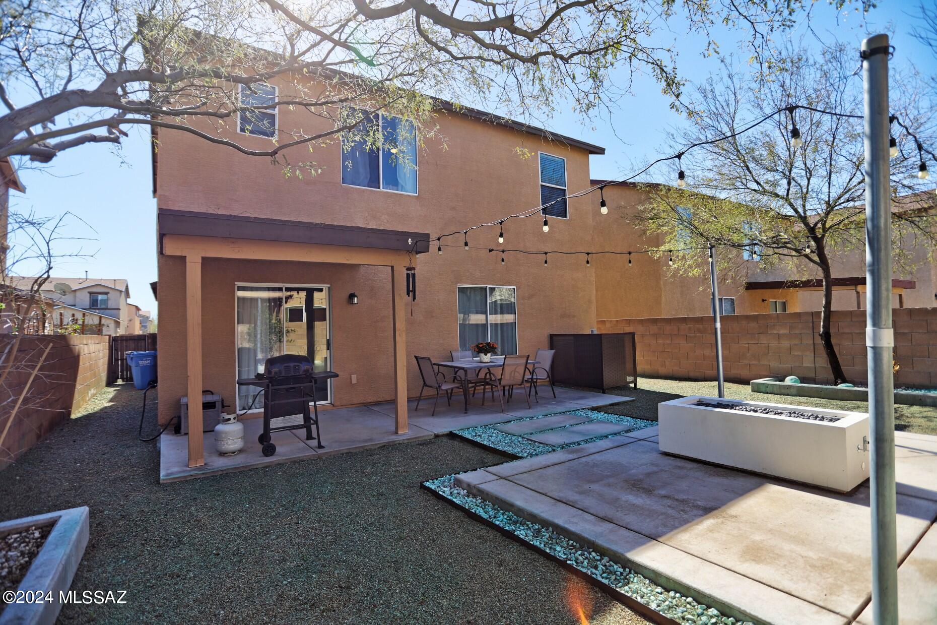 1052 W Sea Lion Drive