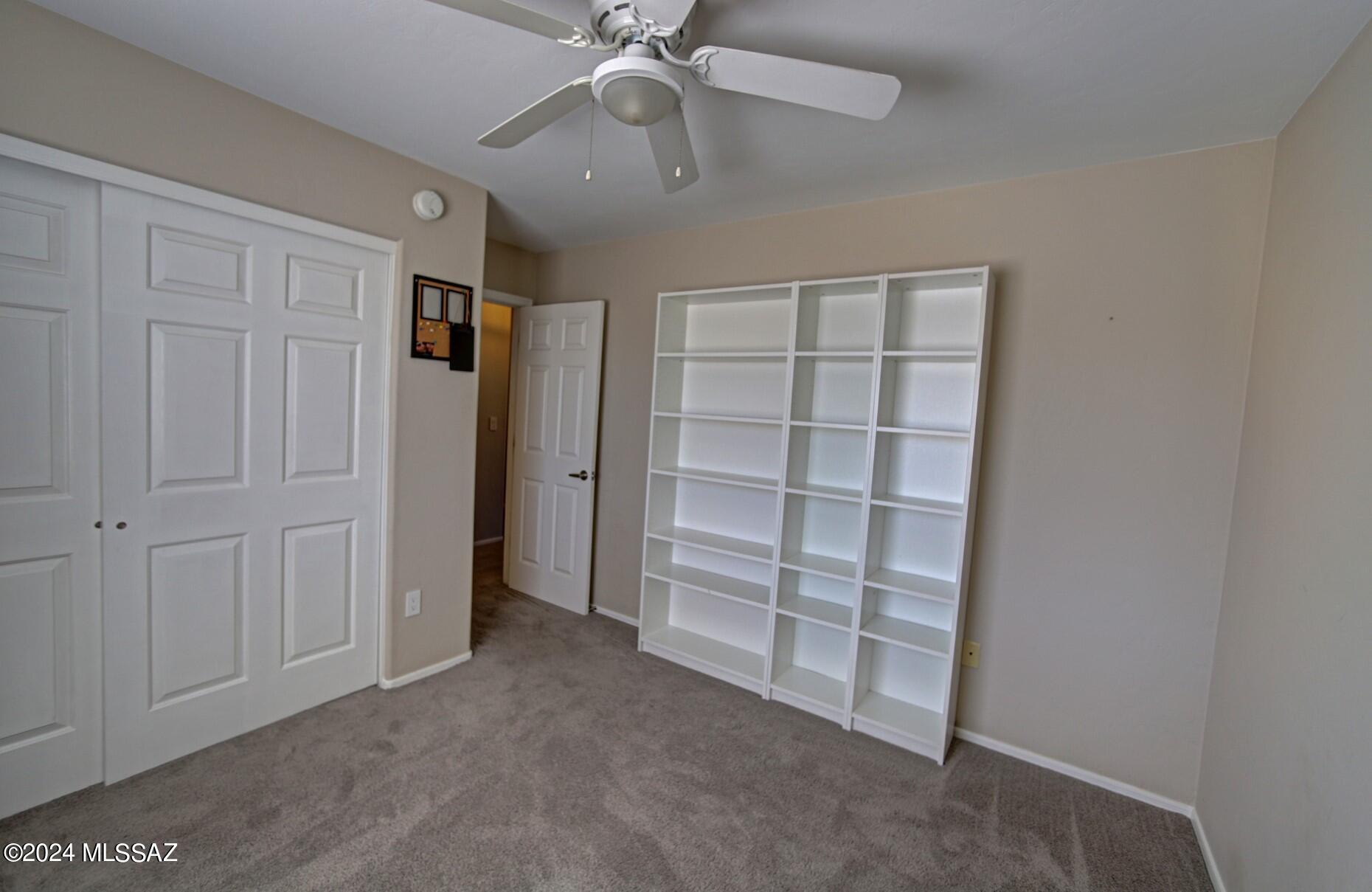 1052 W Sea Lion Drive