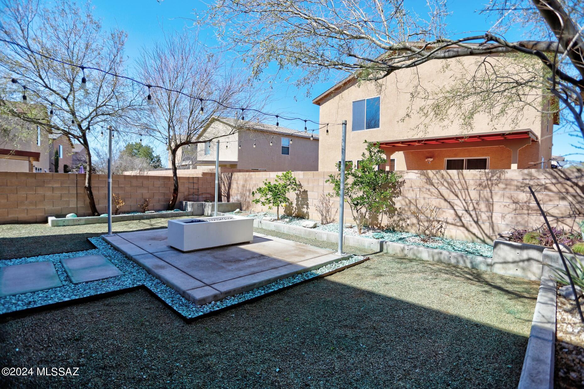 1052 W Sea Lion Drive