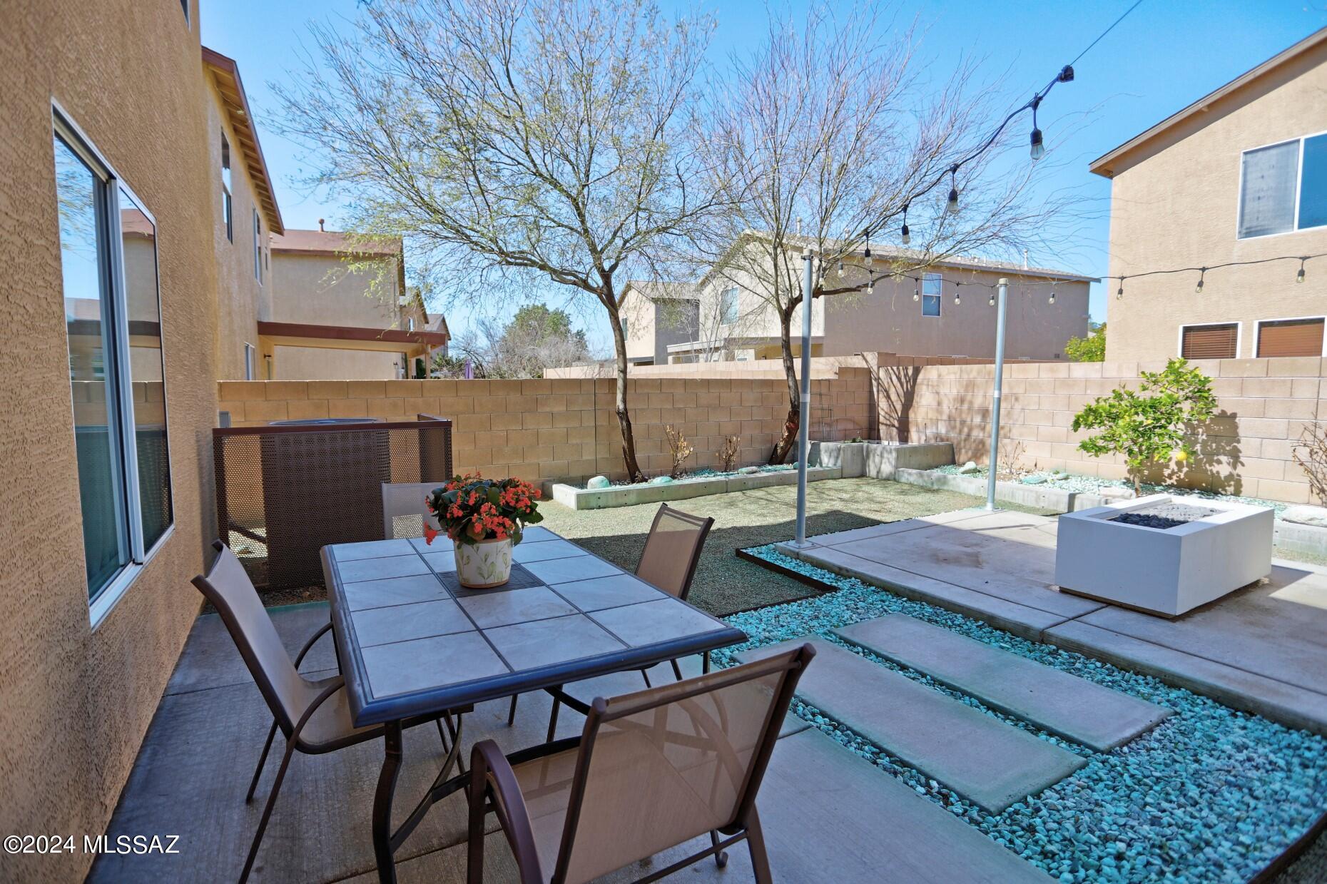 1052 W Sea Lion Drive