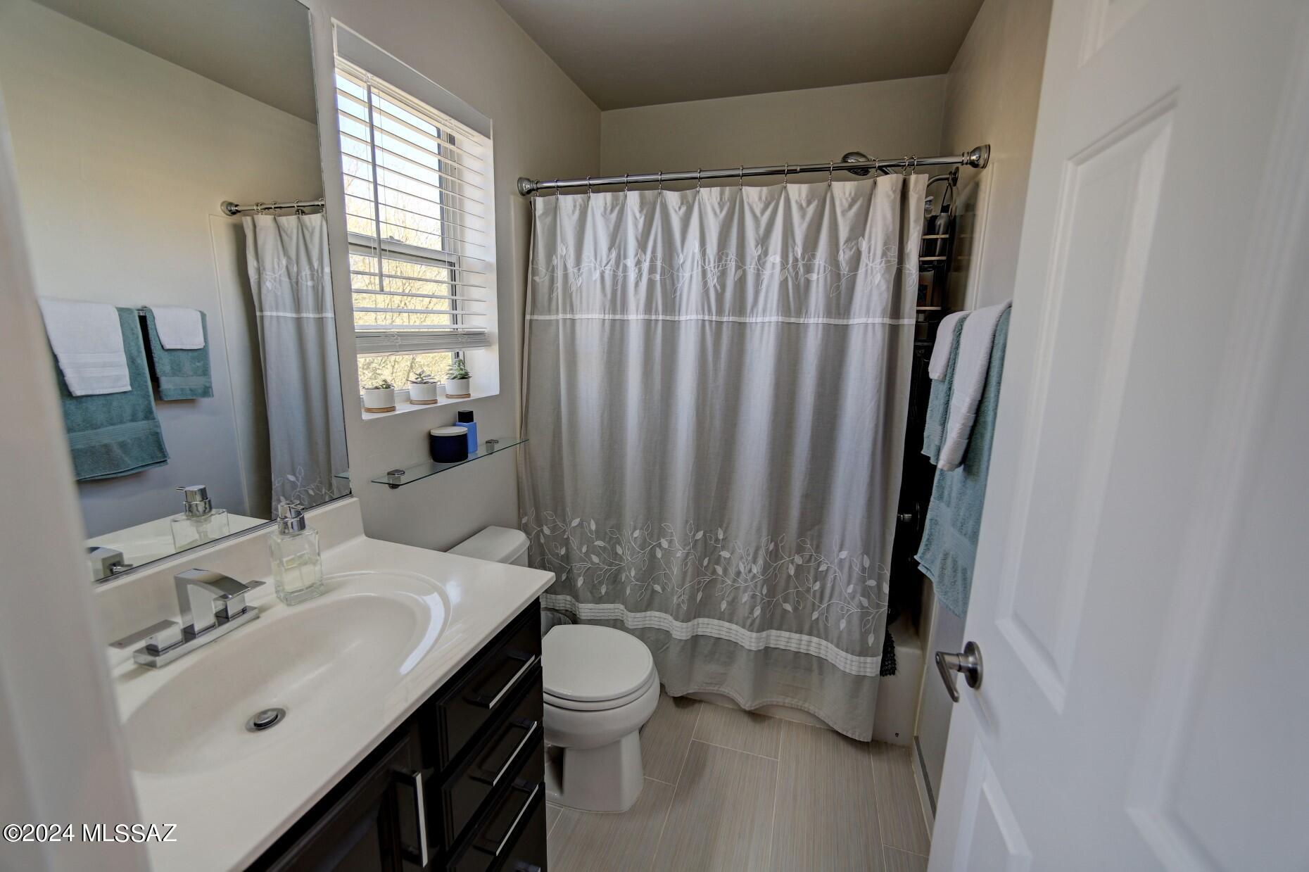 1052 W Sea Lion Drive